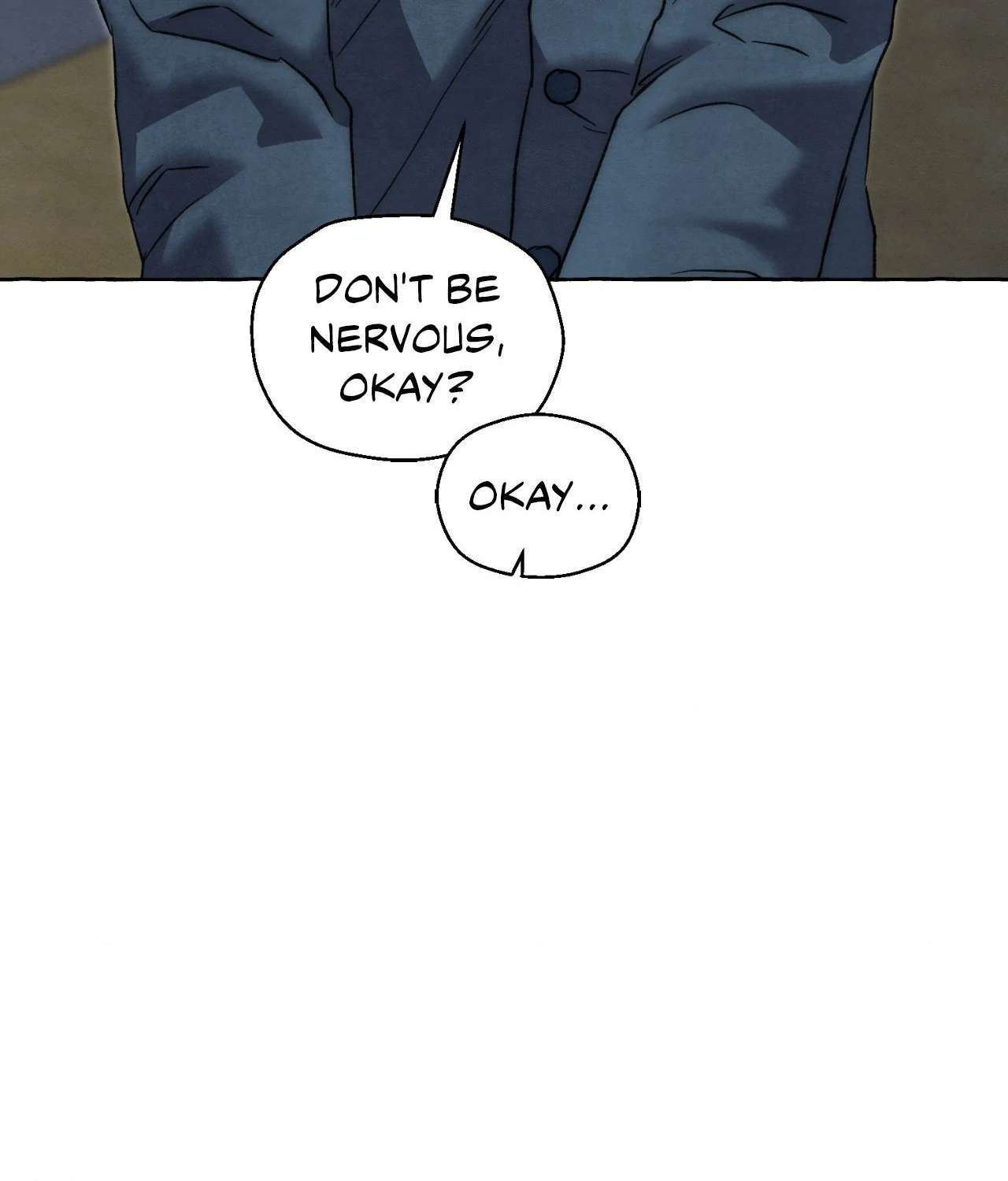 Slammer Dogs Chapter 63.1 page 58 - 