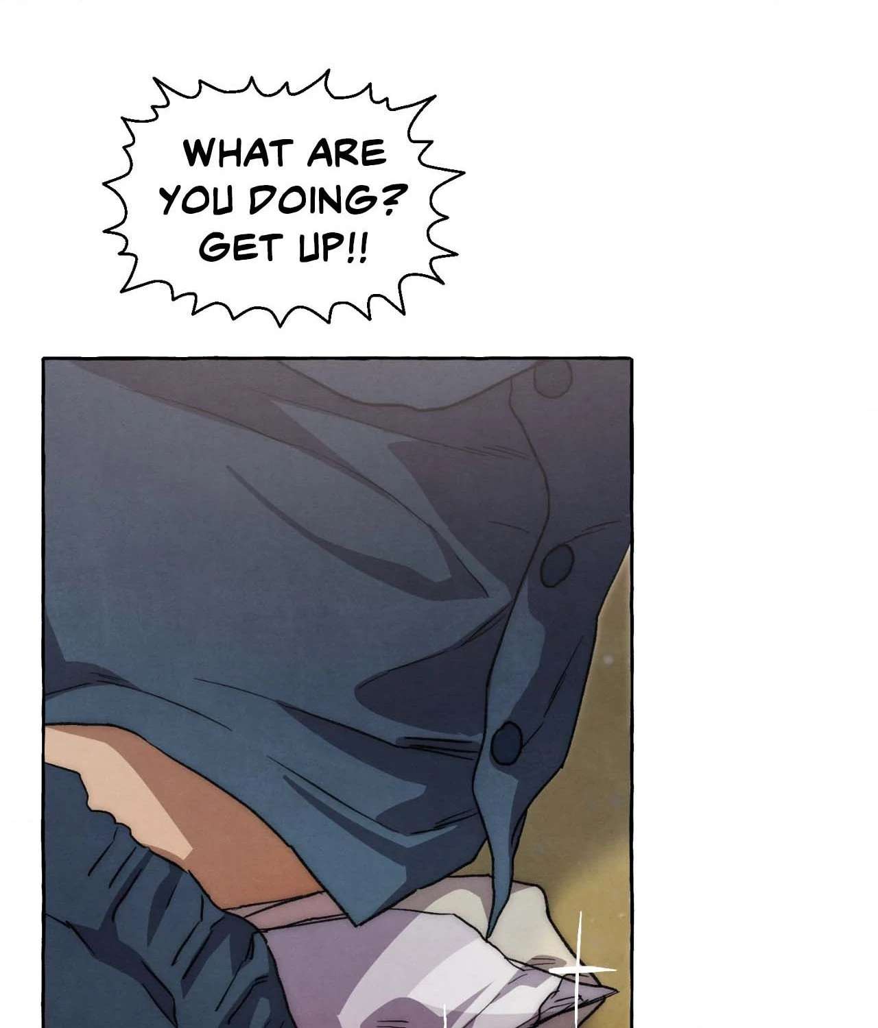 Slammer Dogs Chapter 63.1 page 66 - 