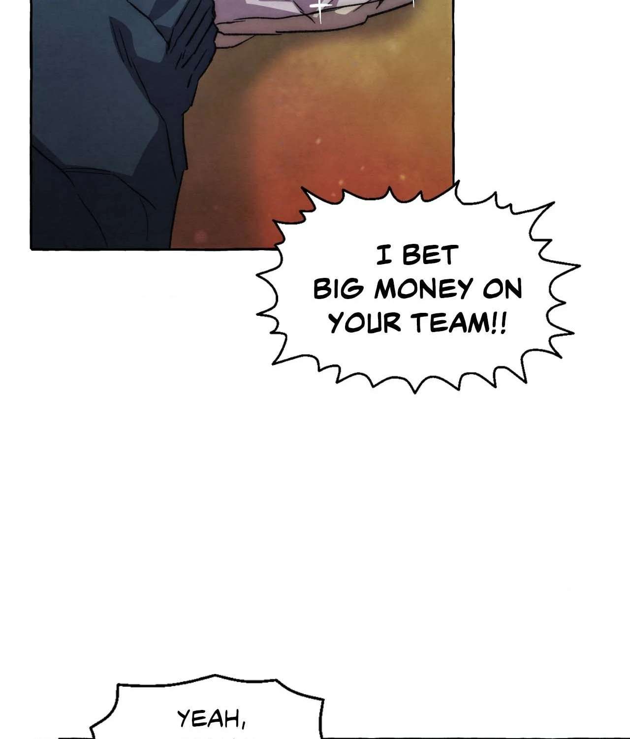 Slammer Dogs Chapter 63.1 page 67 - 