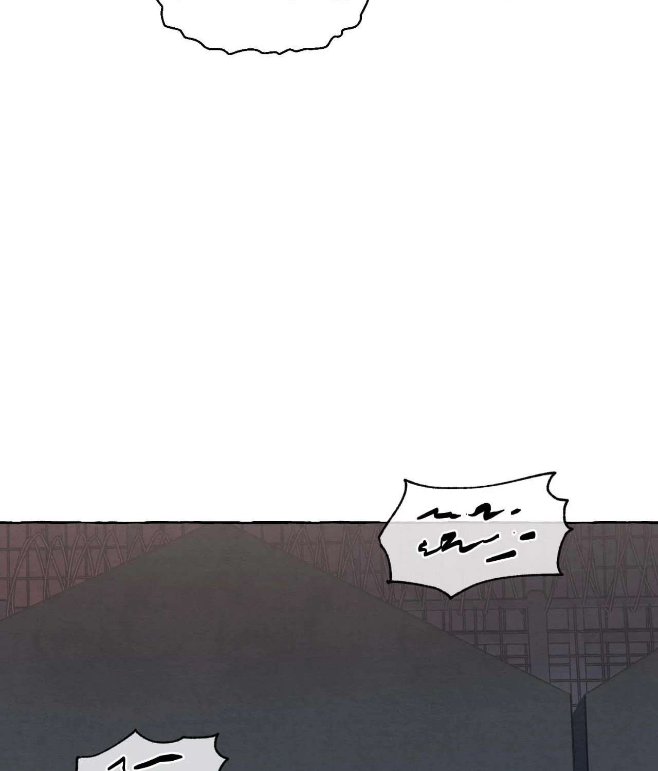 Slammer Dogs Chapter 63.1 page 69 - 