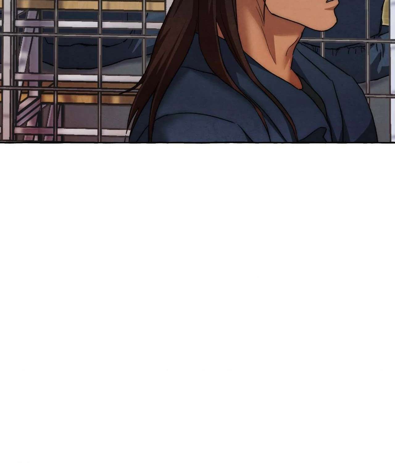 Slammer Dogs Chapter 63.1 page 73 - 