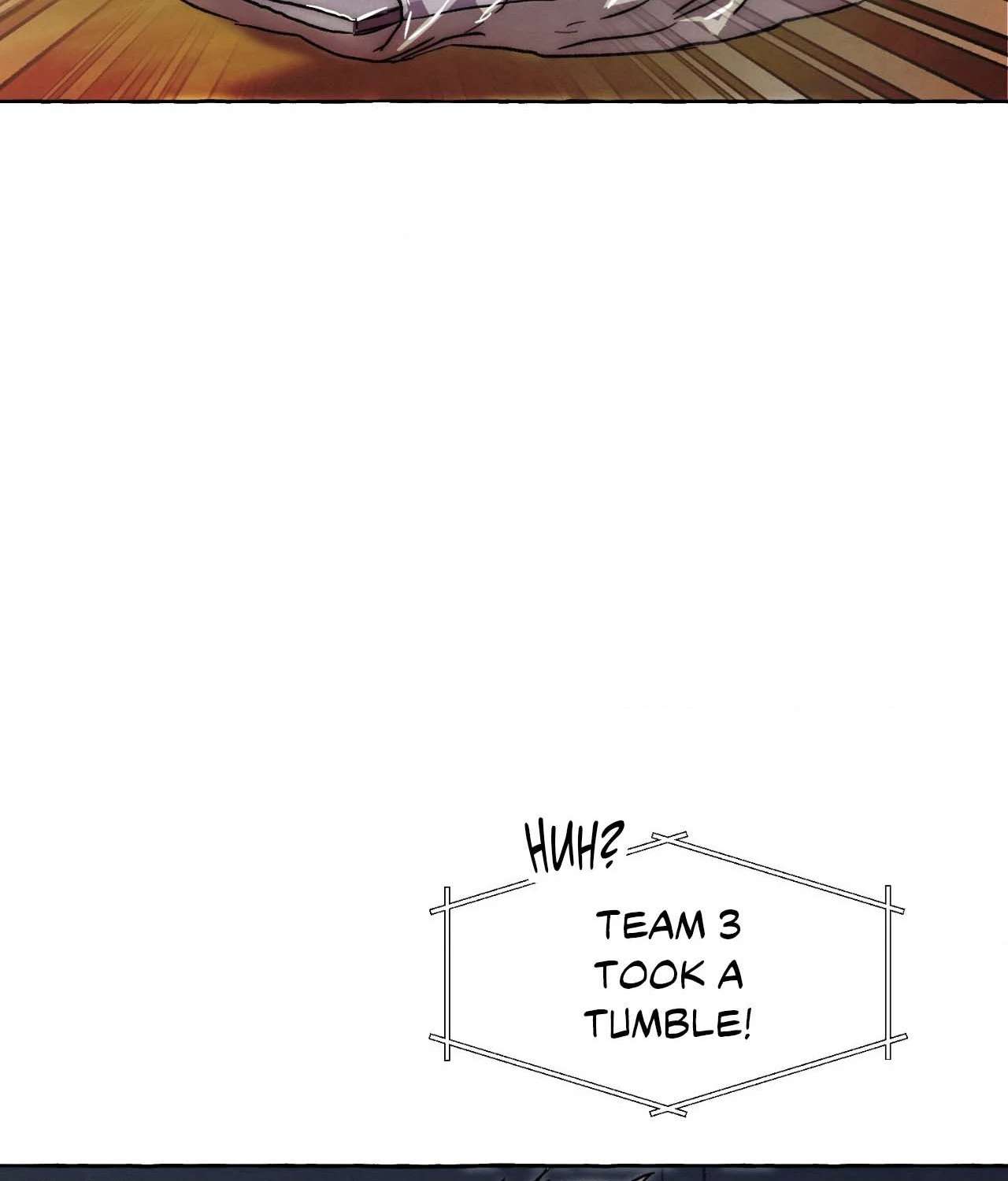 Slammer Dogs Chapter 63.1 page 75 - 