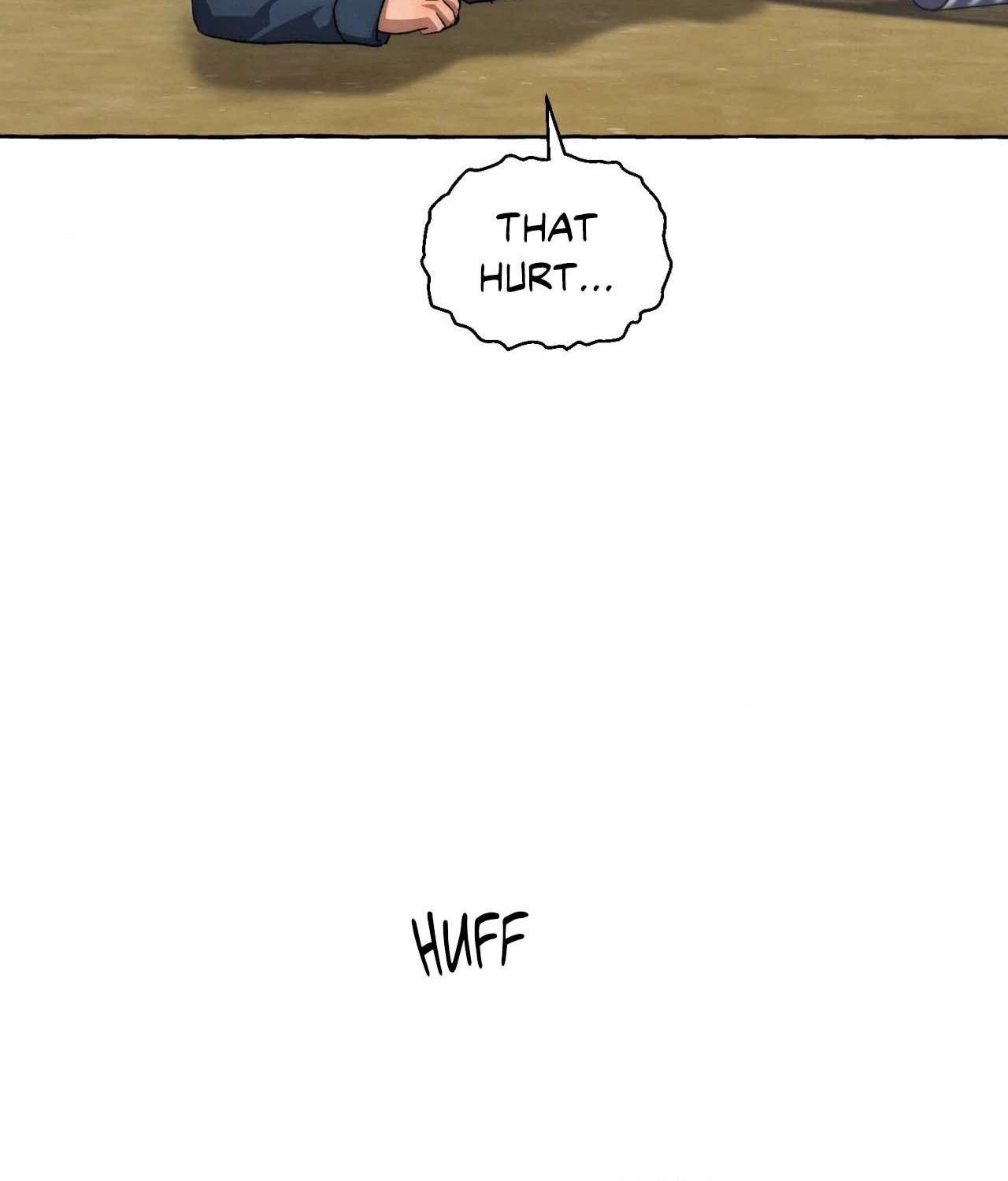 Slammer Dogs Chapter 63.1 page 78 - 