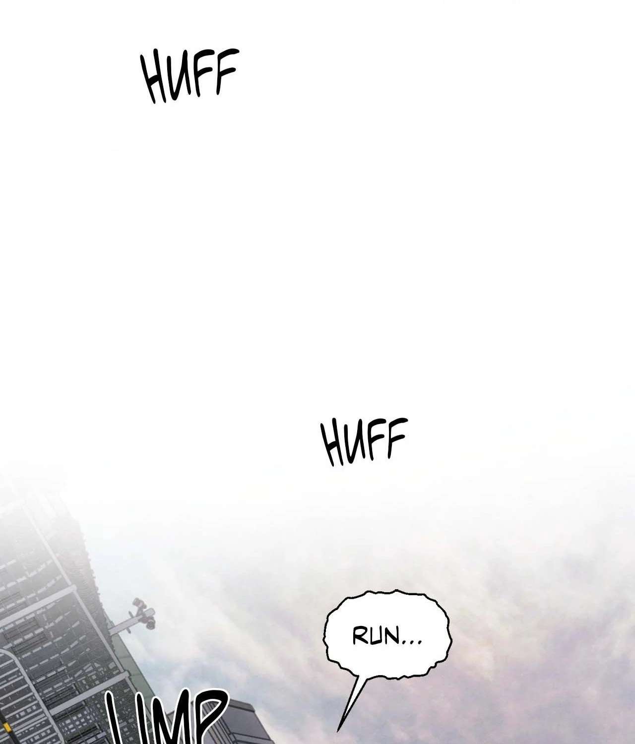 Slammer Dogs Chapter 63.1 page 79 - 