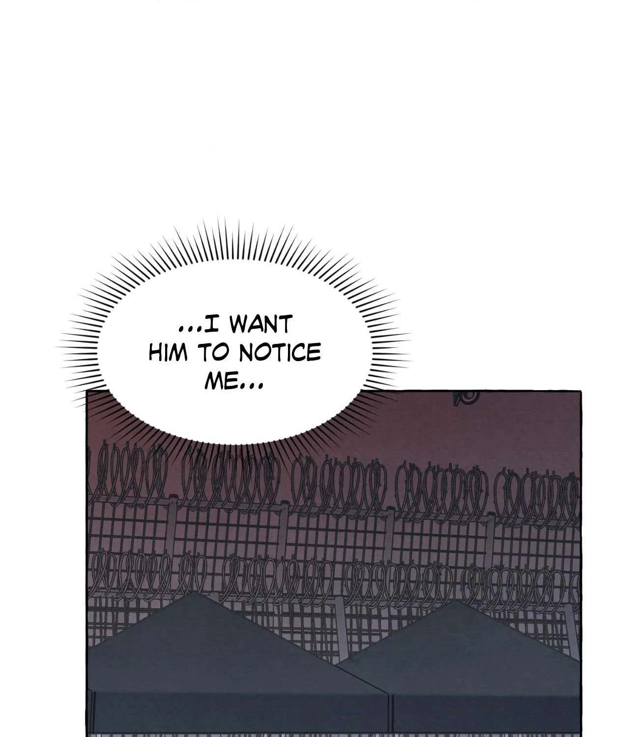 Slammer Dogs Chapter 63.1 page 88 - 
