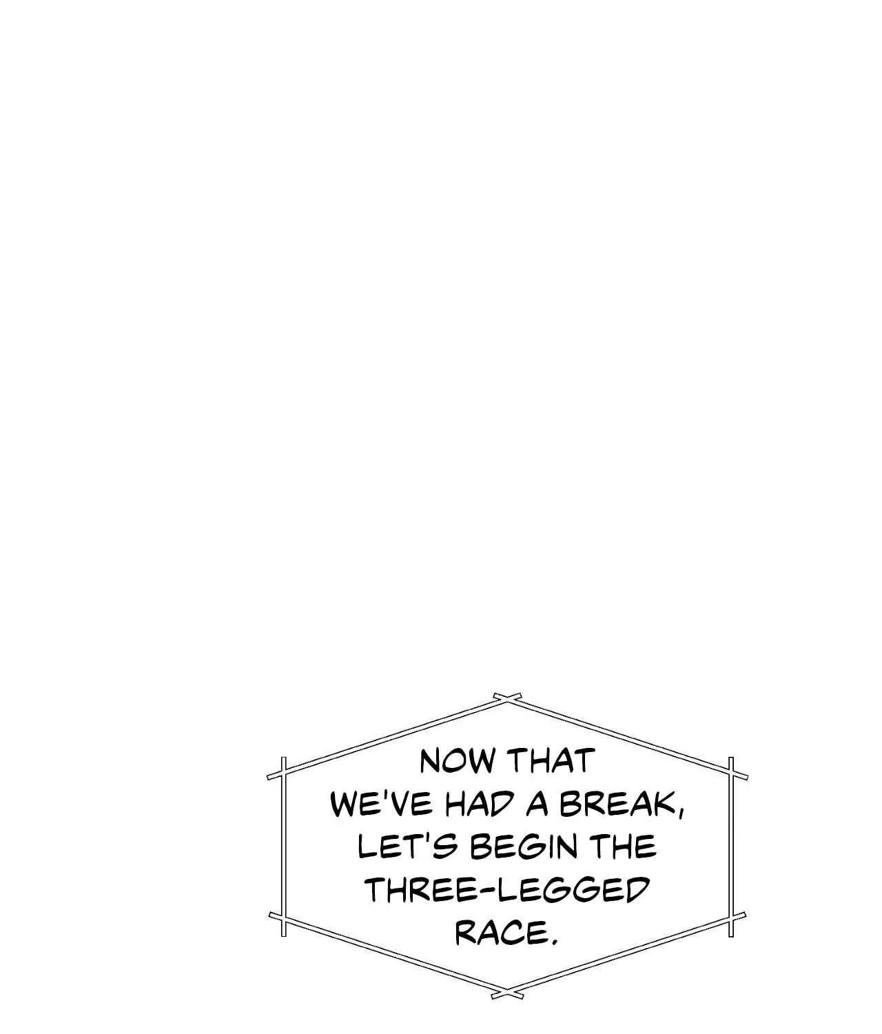 Slammer Dogs Chapter 63.1 page 10 - 