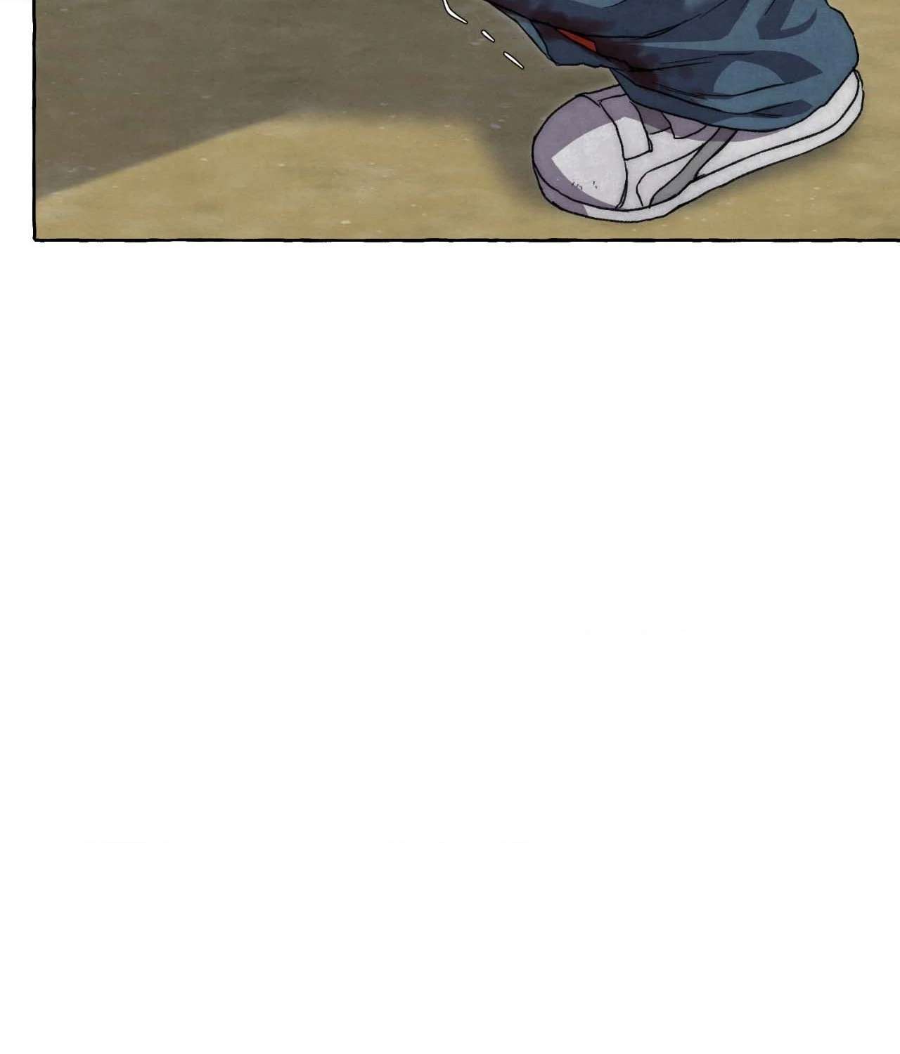 Slammer Dogs Chapter 63.1 page 91 - 