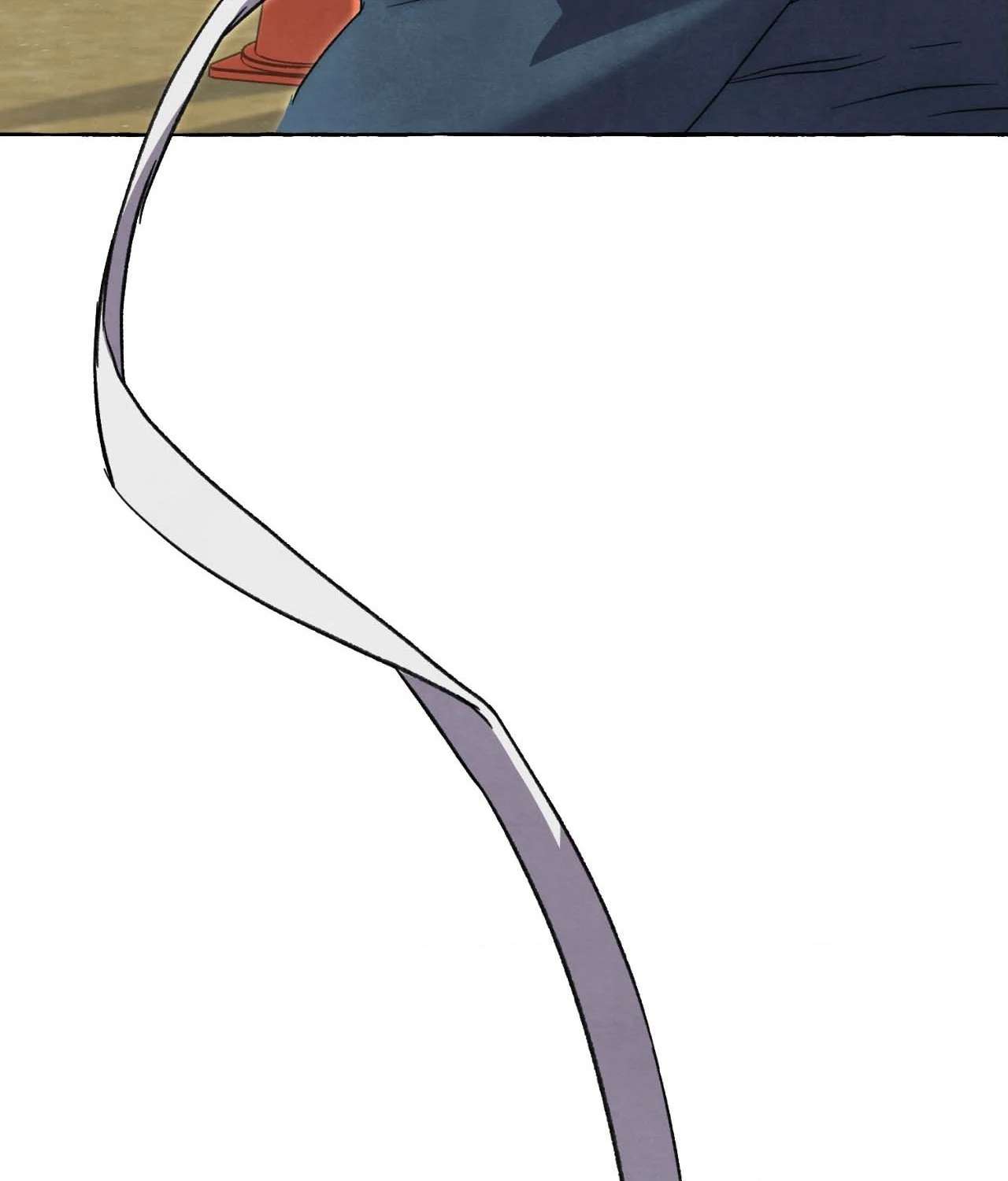 Slammer Dogs Chapter 63.1 page 94 - 