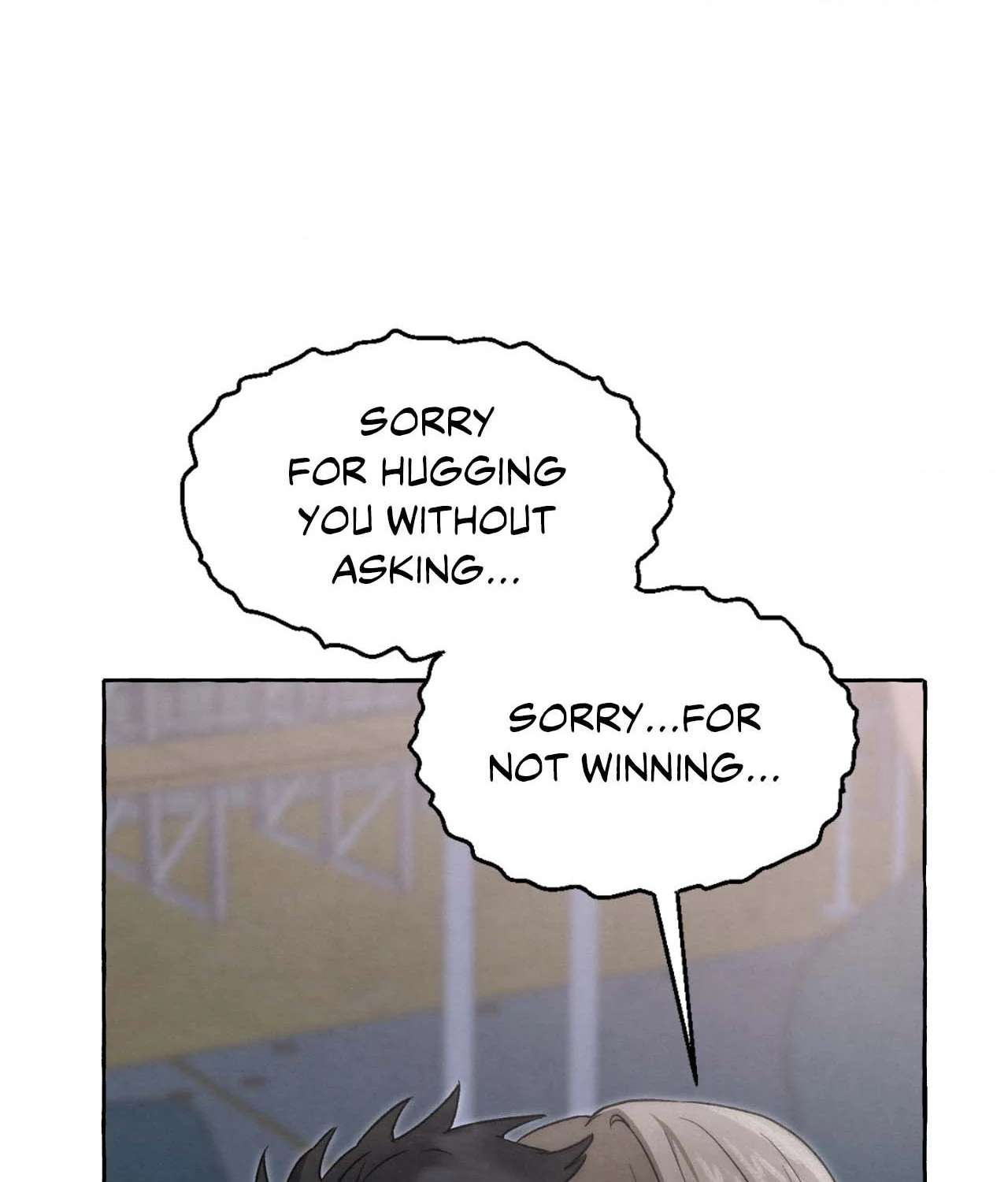 Slammer Dogs Chapter 63.1 page 100 - 