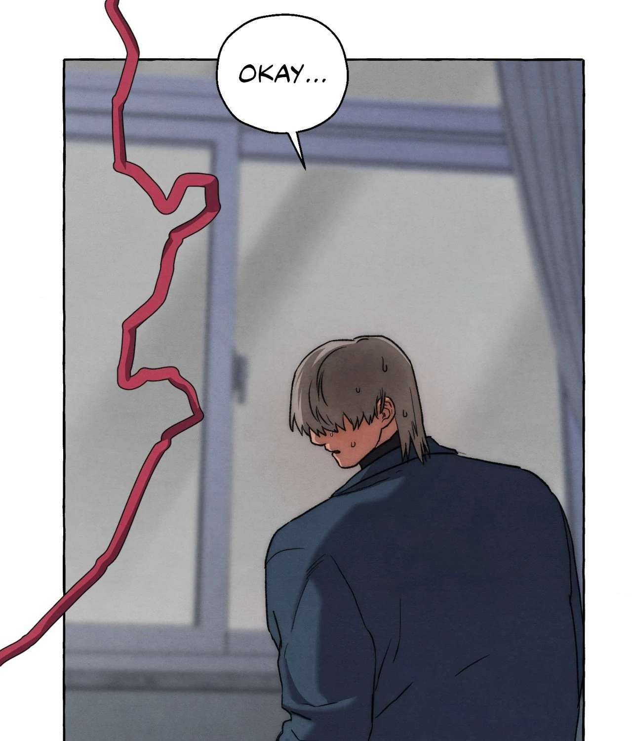 Slammer Dogs Chapter 64.1 page 101 - 