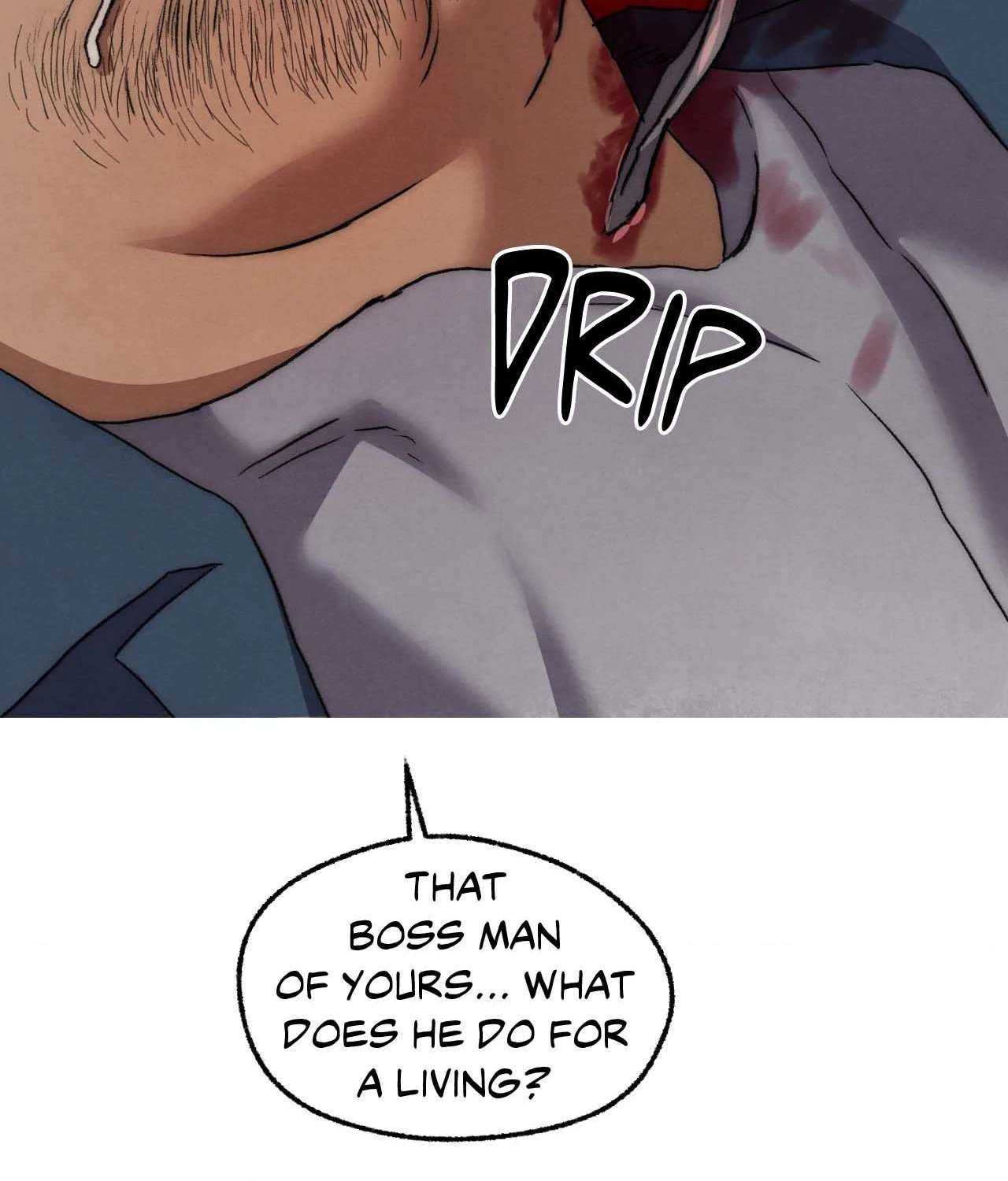 Slammer Dogs Chapter 64.1 page 107 - 