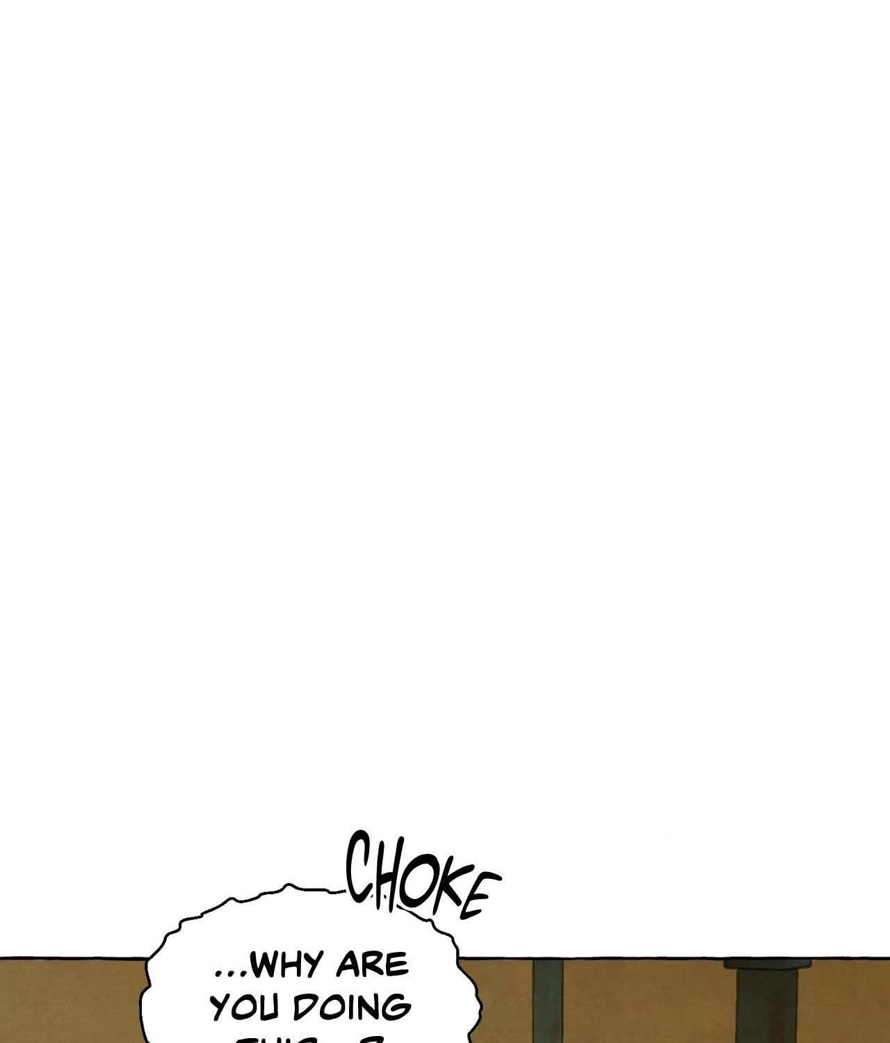Slammer Dogs Chapter 64.1 page 110 - 