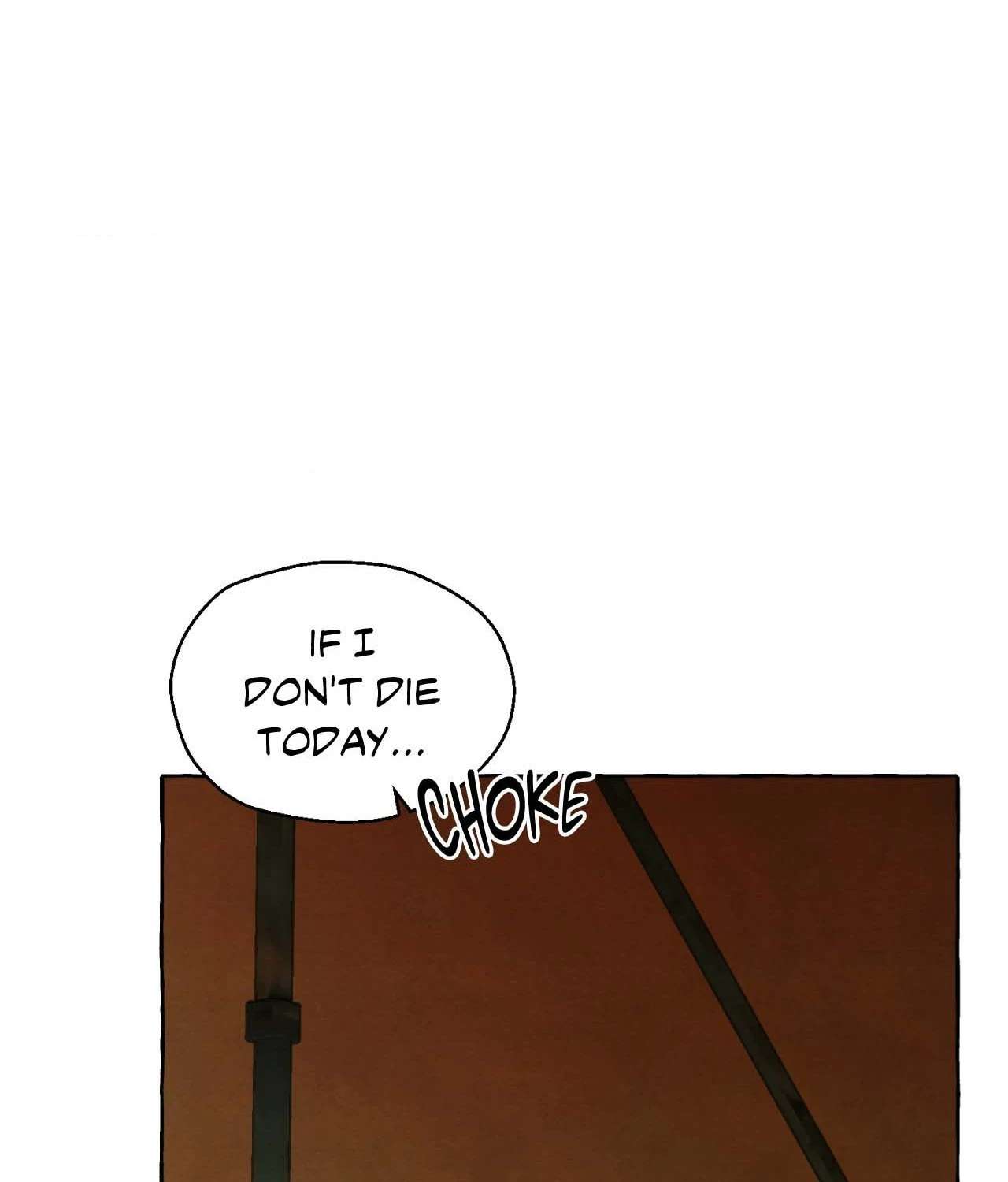 Slammer Dogs Chapter 64.1 page 113 - 