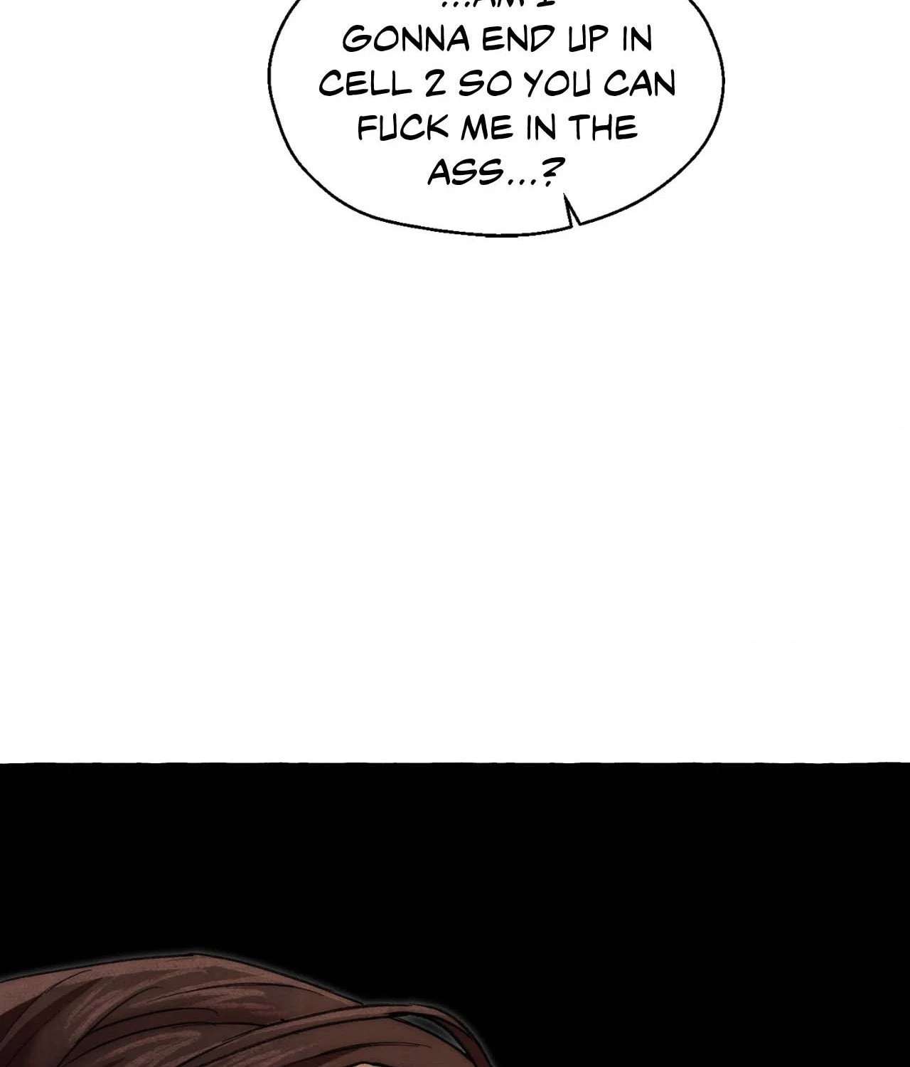 Slammer Dogs Chapter 64.1 page 115 - 
