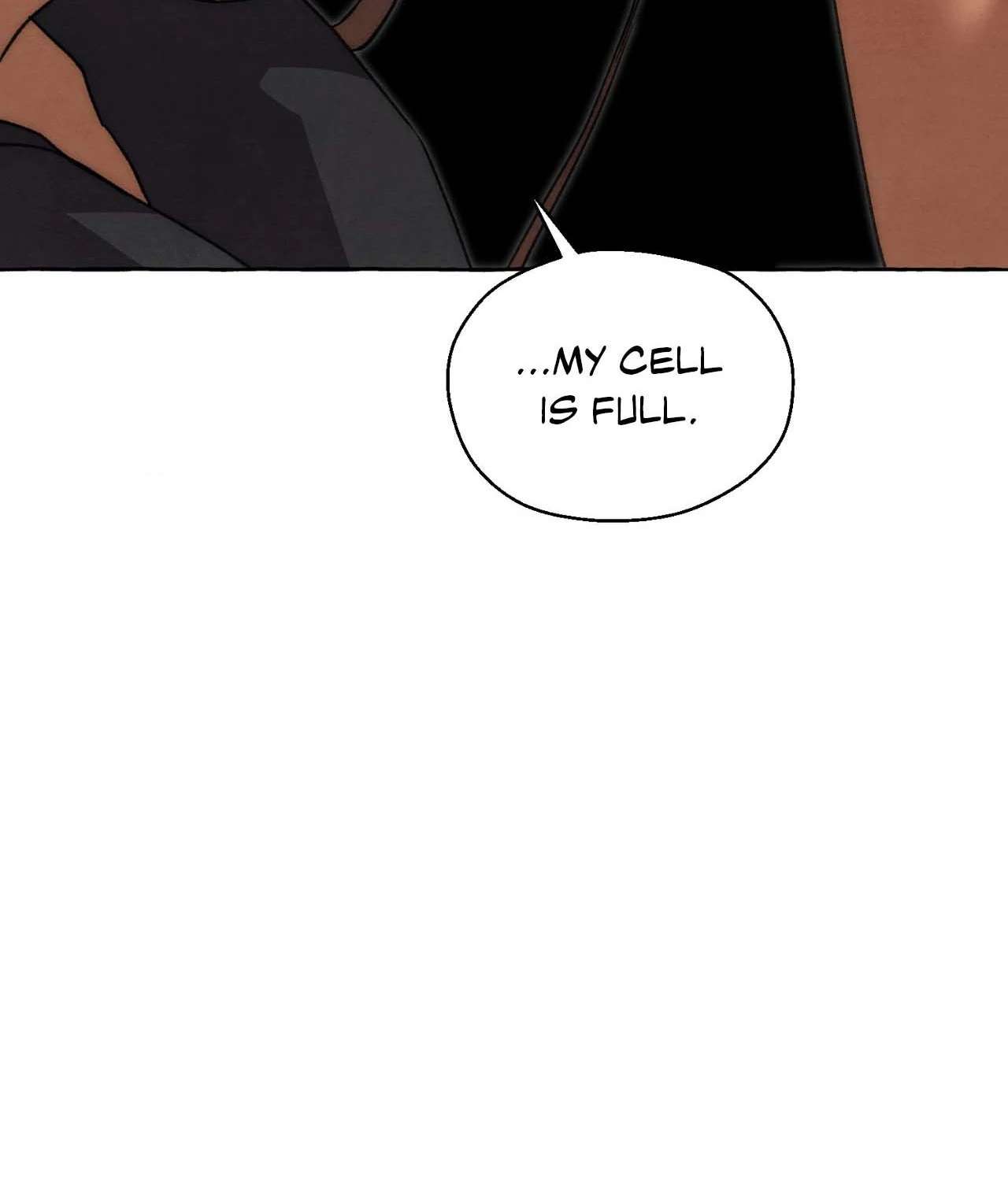 Slammer Dogs Chapter 64.1 page 117 - 