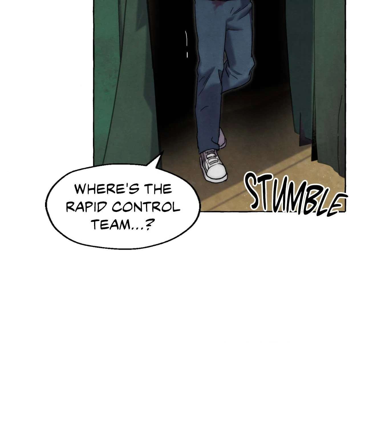 Slammer Dogs Chapter 64.1 page 119 - 