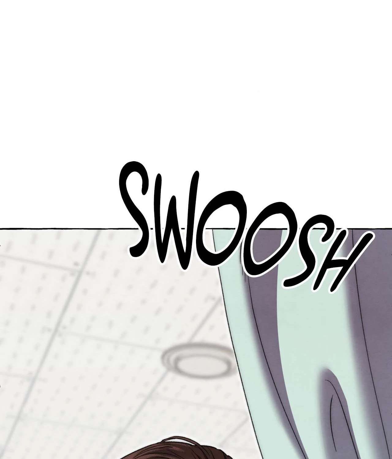 Slammer Dogs Chapter 64.1 page 124 - 