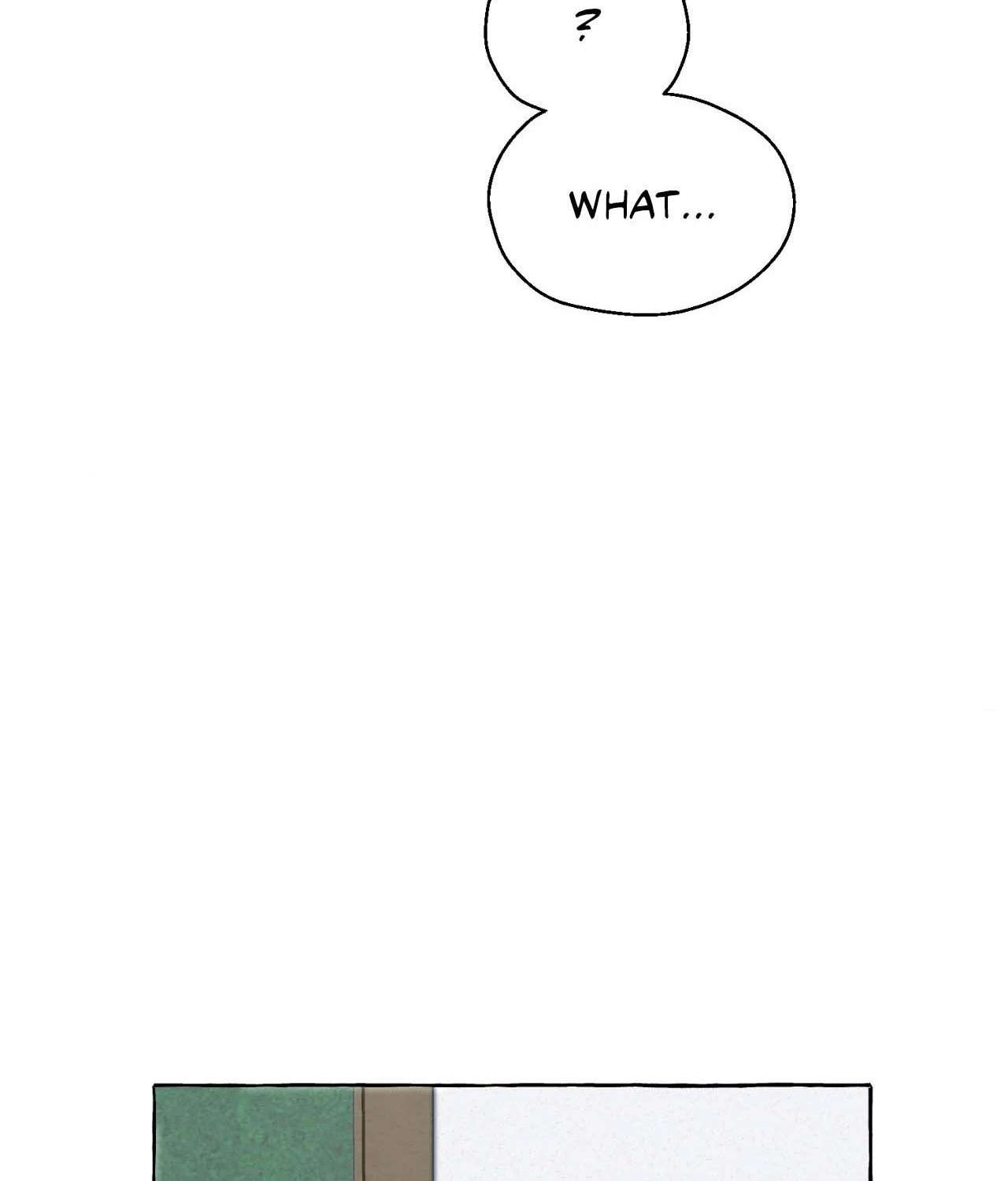 Slammer Dogs Chapter 64.1 page 126 - 