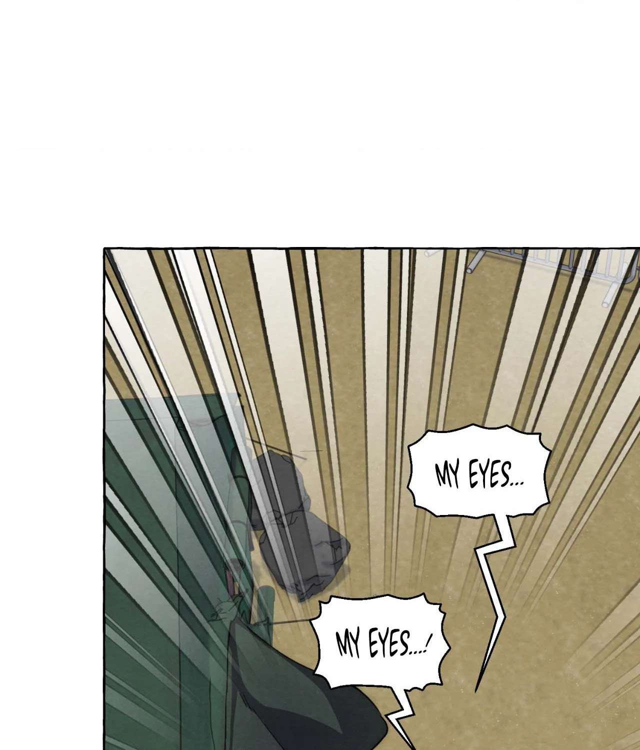 Slammer Dogs Chapter 64.1 page 15 - 