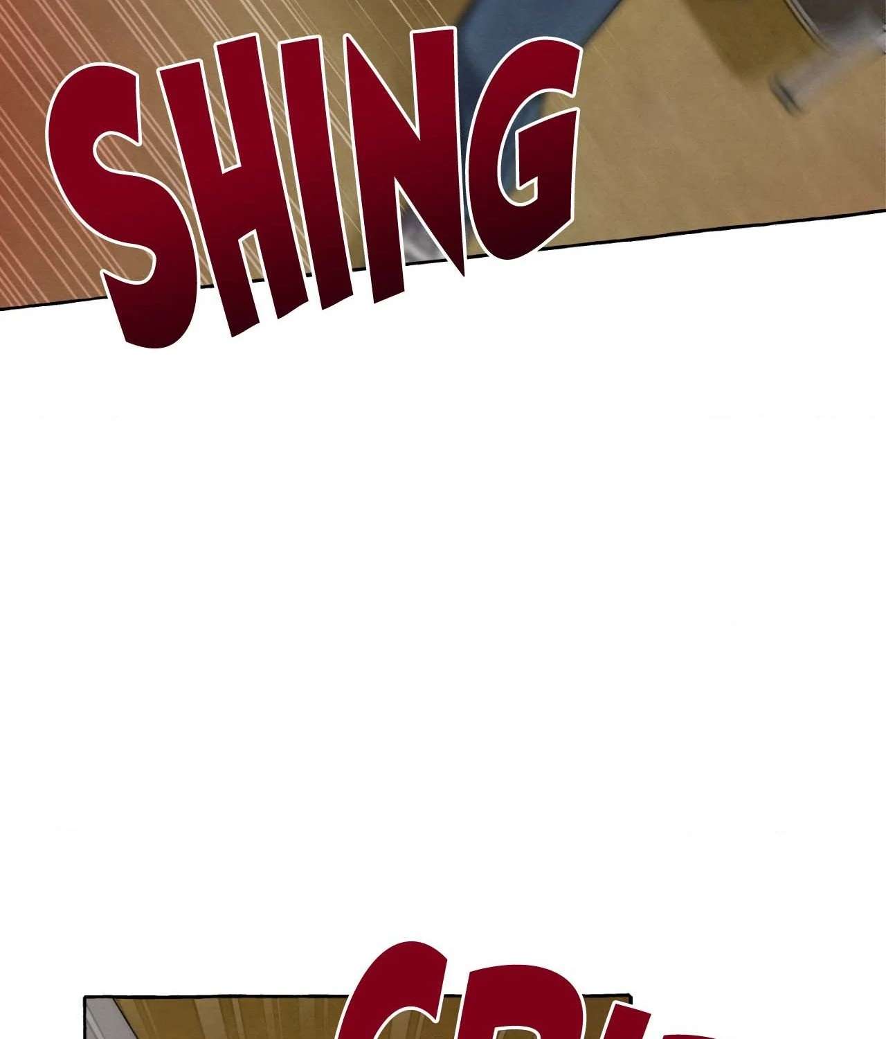 Slammer Dogs Chapter 64.1 page 20 - 