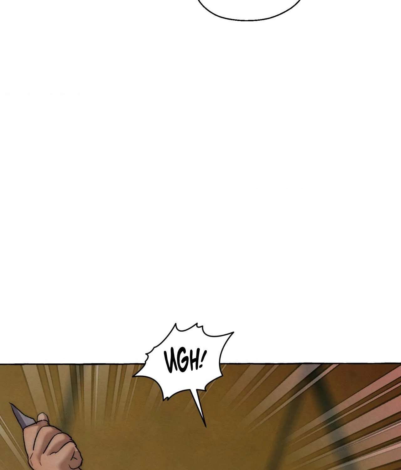 Slammer Dogs Chapter 64.1 page 22 - 