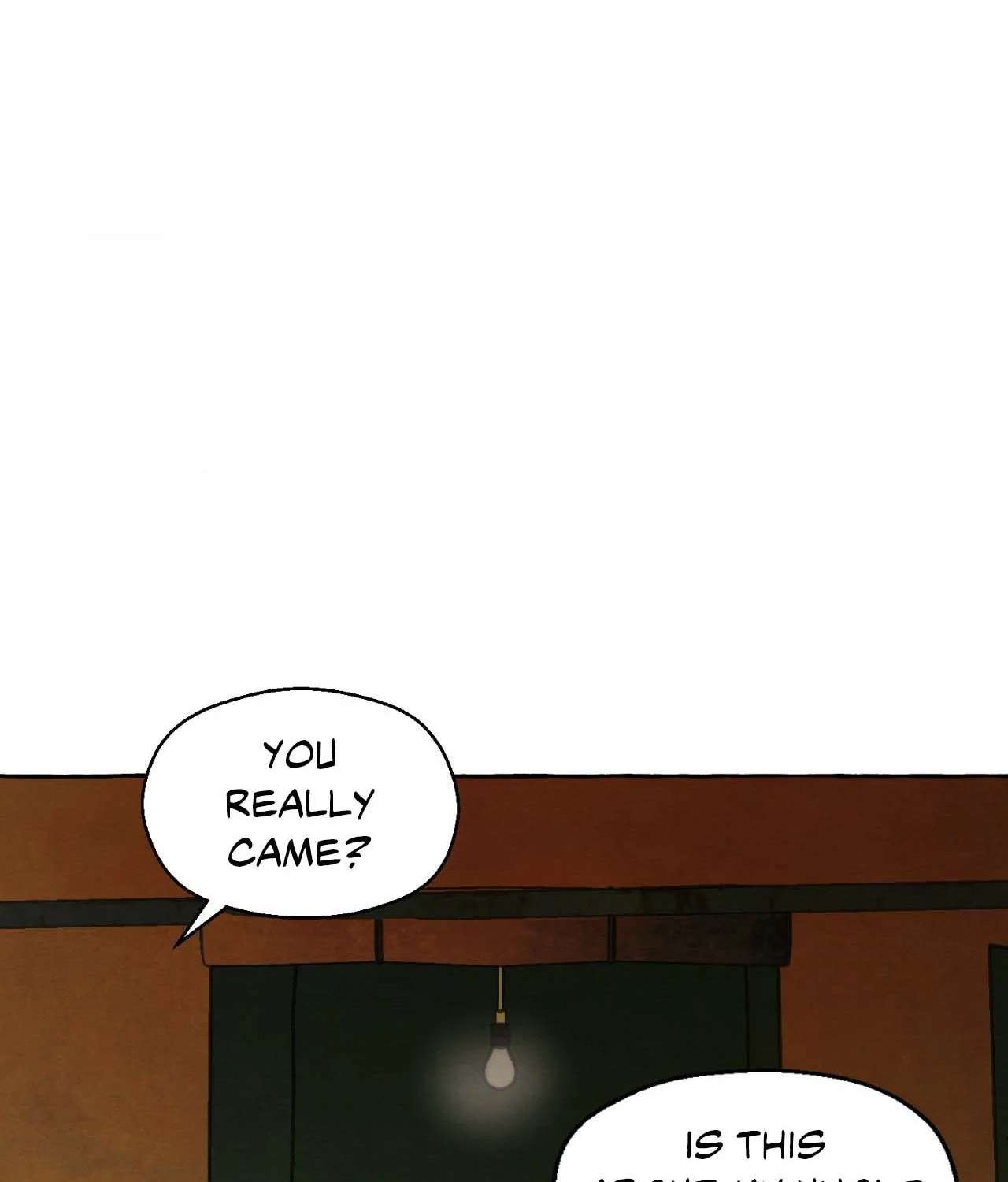 Slammer Dogs Chapter 64.1 page 4 - 