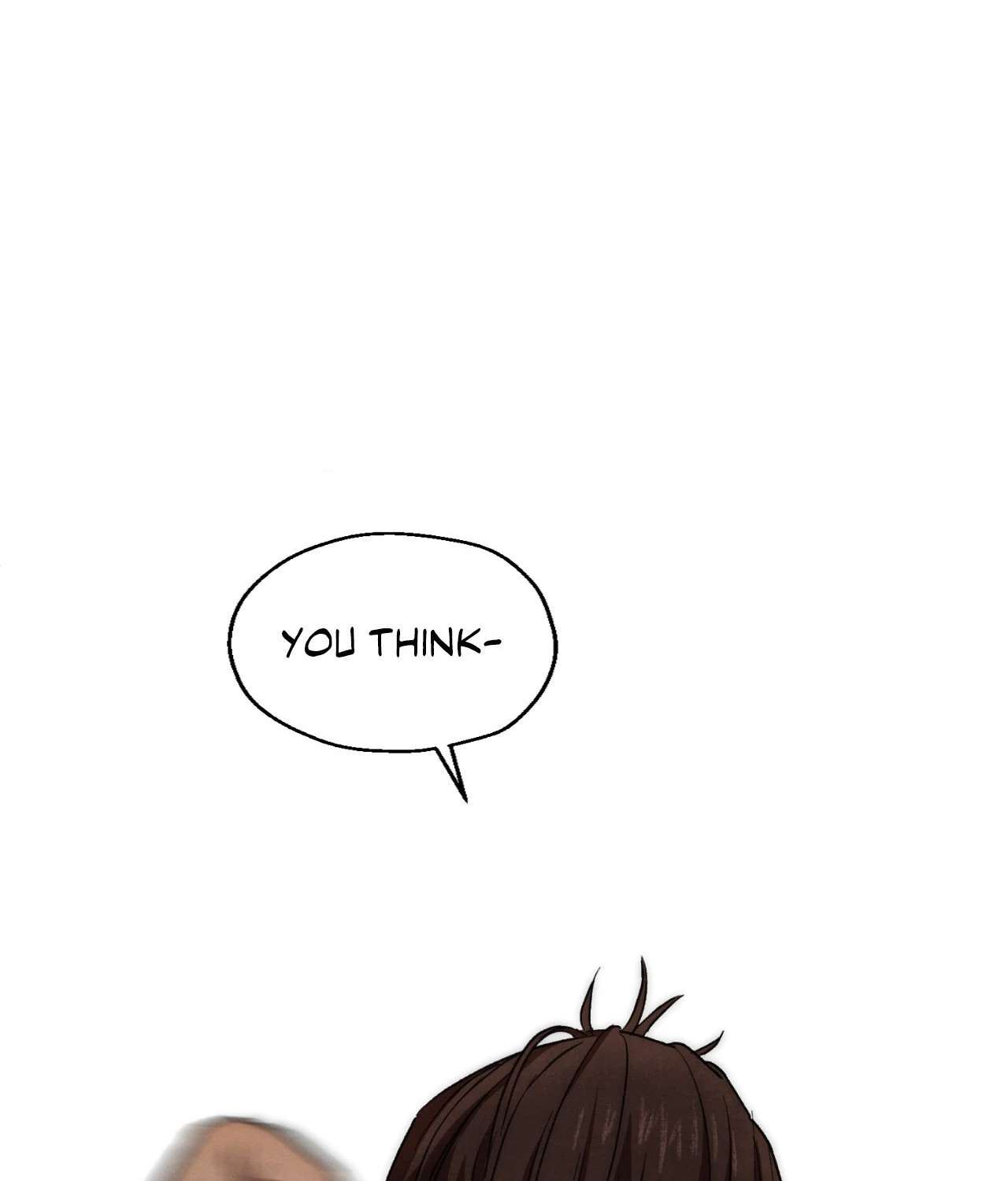 Slammer Dogs Chapter 64.1 page 35 - 