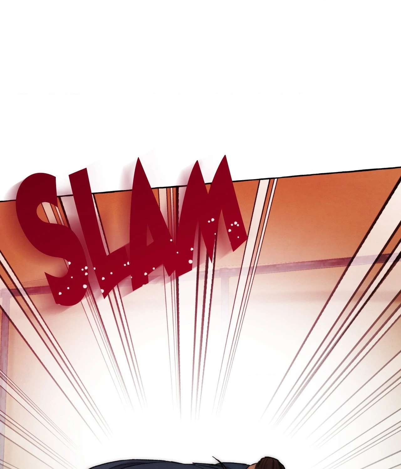 Slammer Dogs Chapter 64.1 page 37 - 