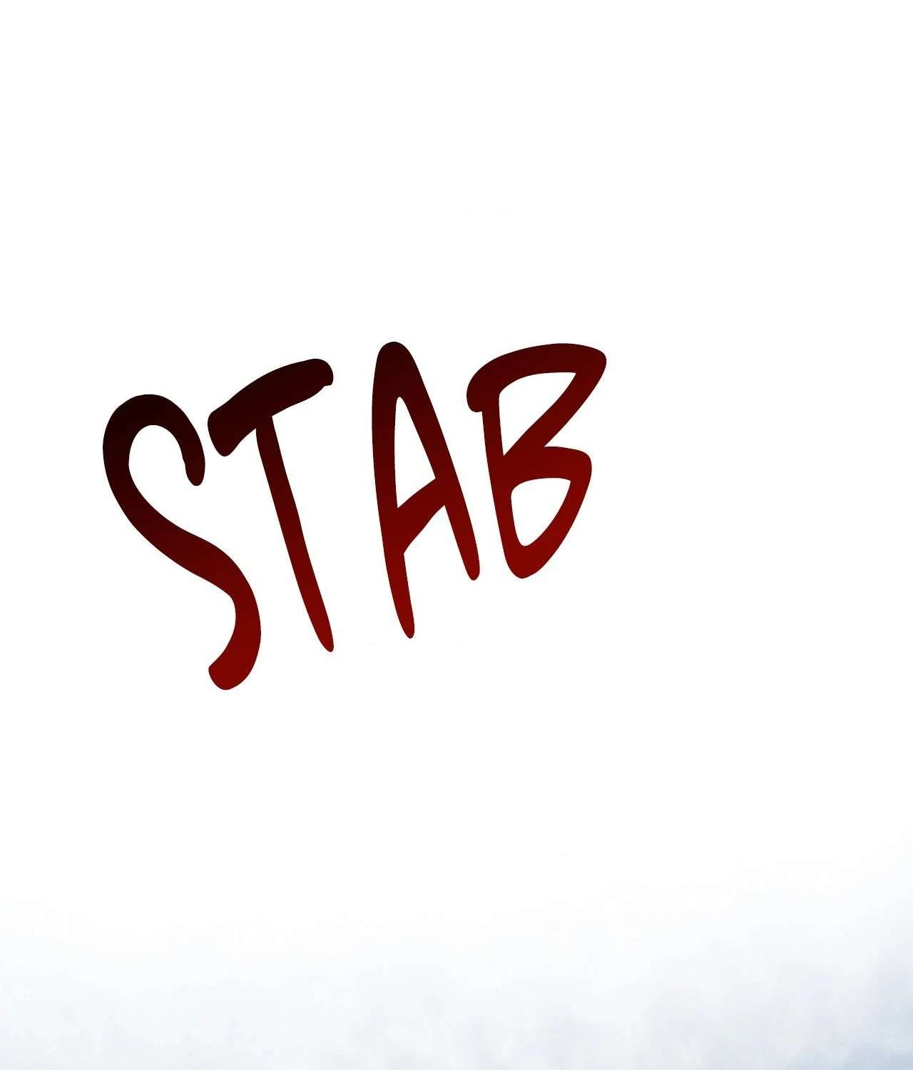 Slammer Dogs Chapter 64.1 page 44 - 