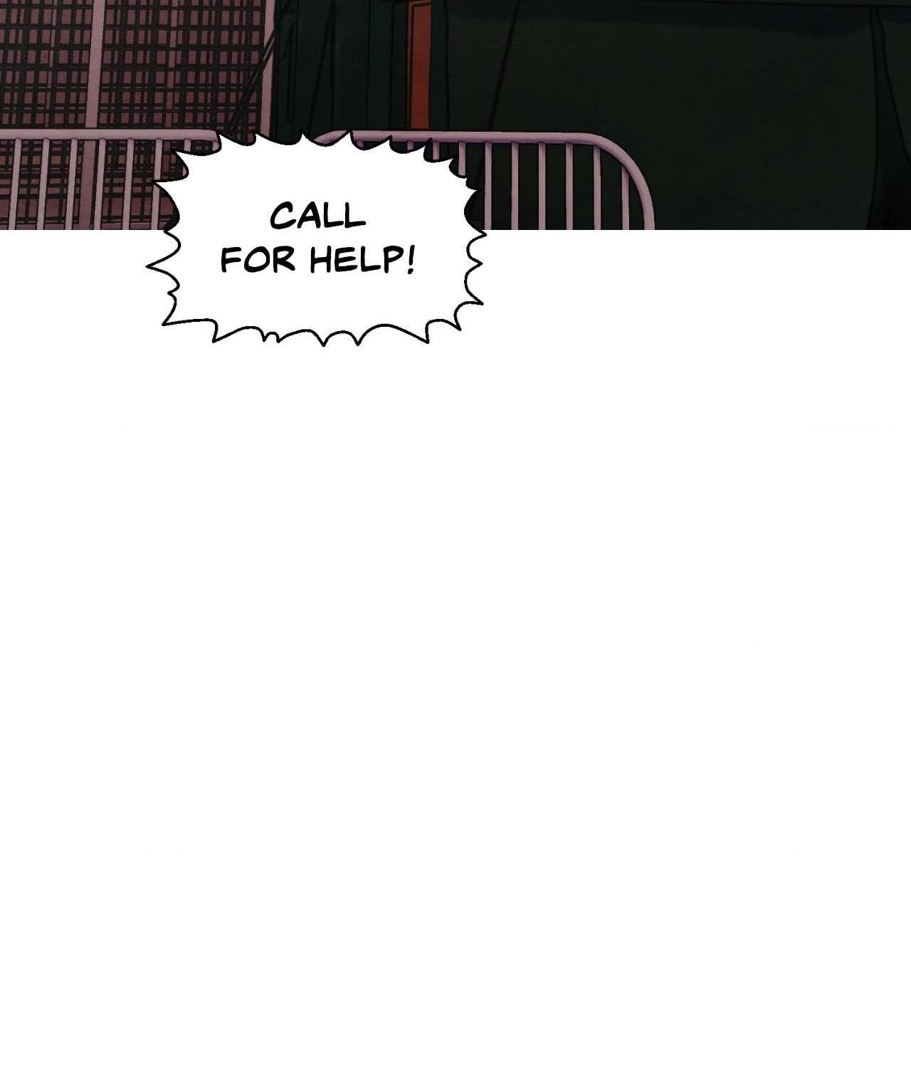 Slammer Dogs Chapter 64.1 page 46 - 