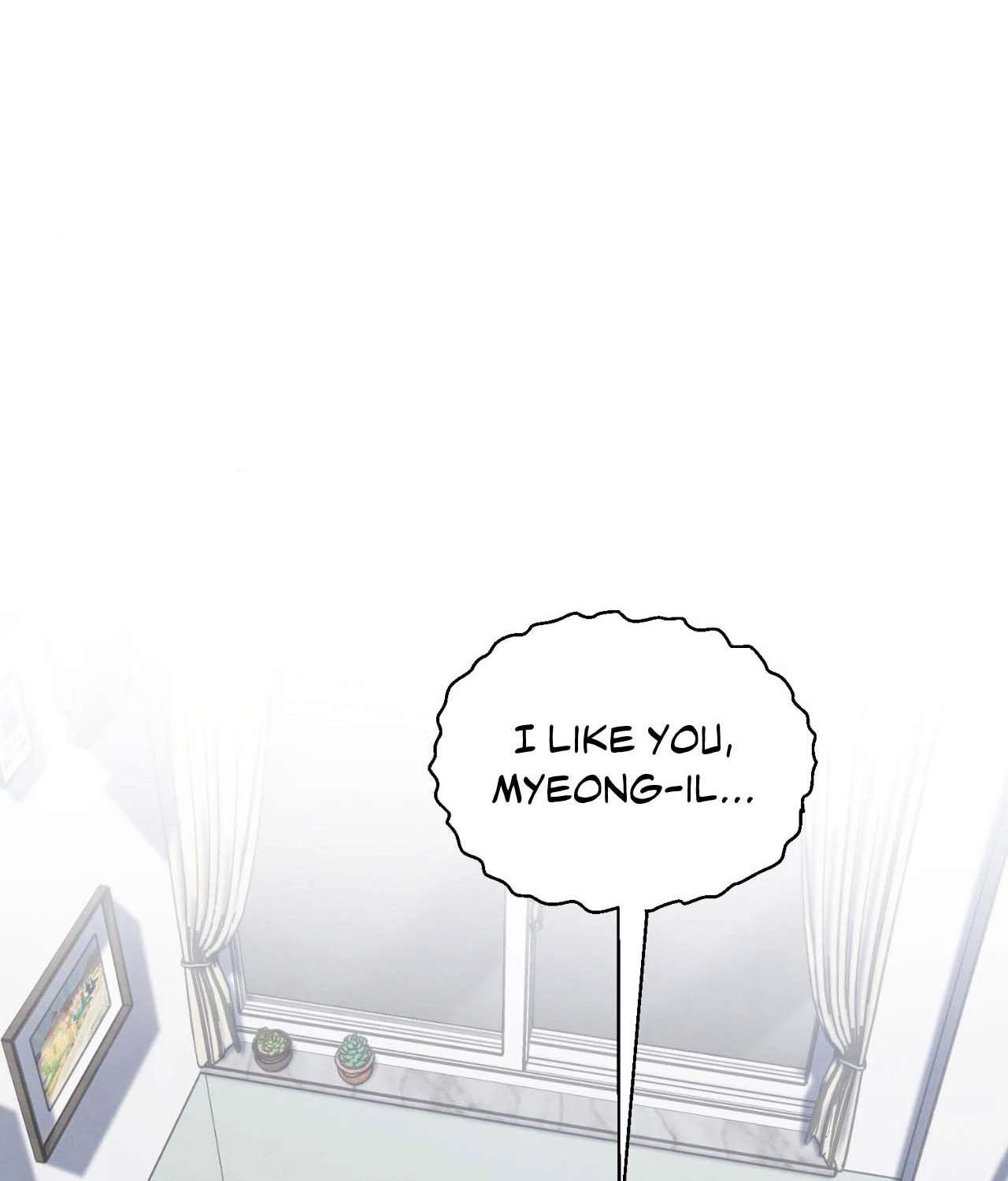 Slammer Dogs Chapter 64.1 page 49 - 