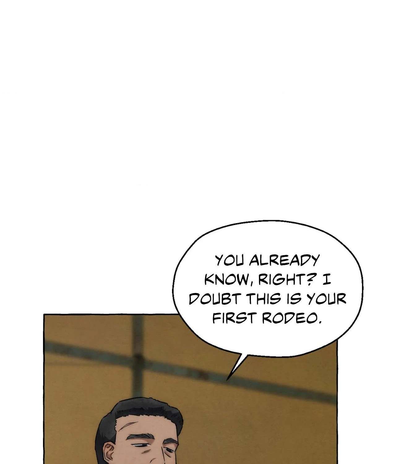 Slammer Dogs Chapter 64.1 page 6 - 