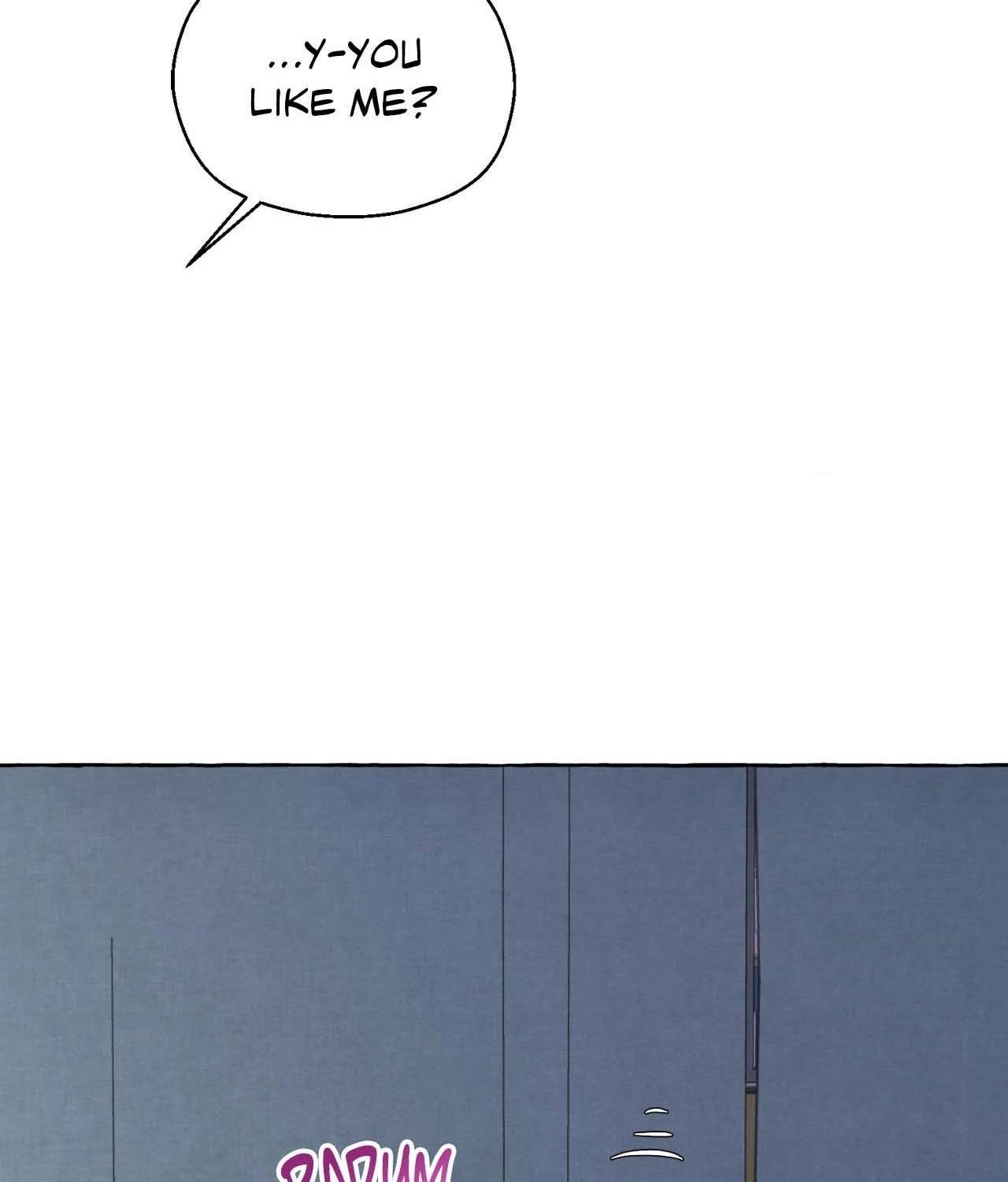 Slammer Dogs Chapter 64.1 page 52 - 