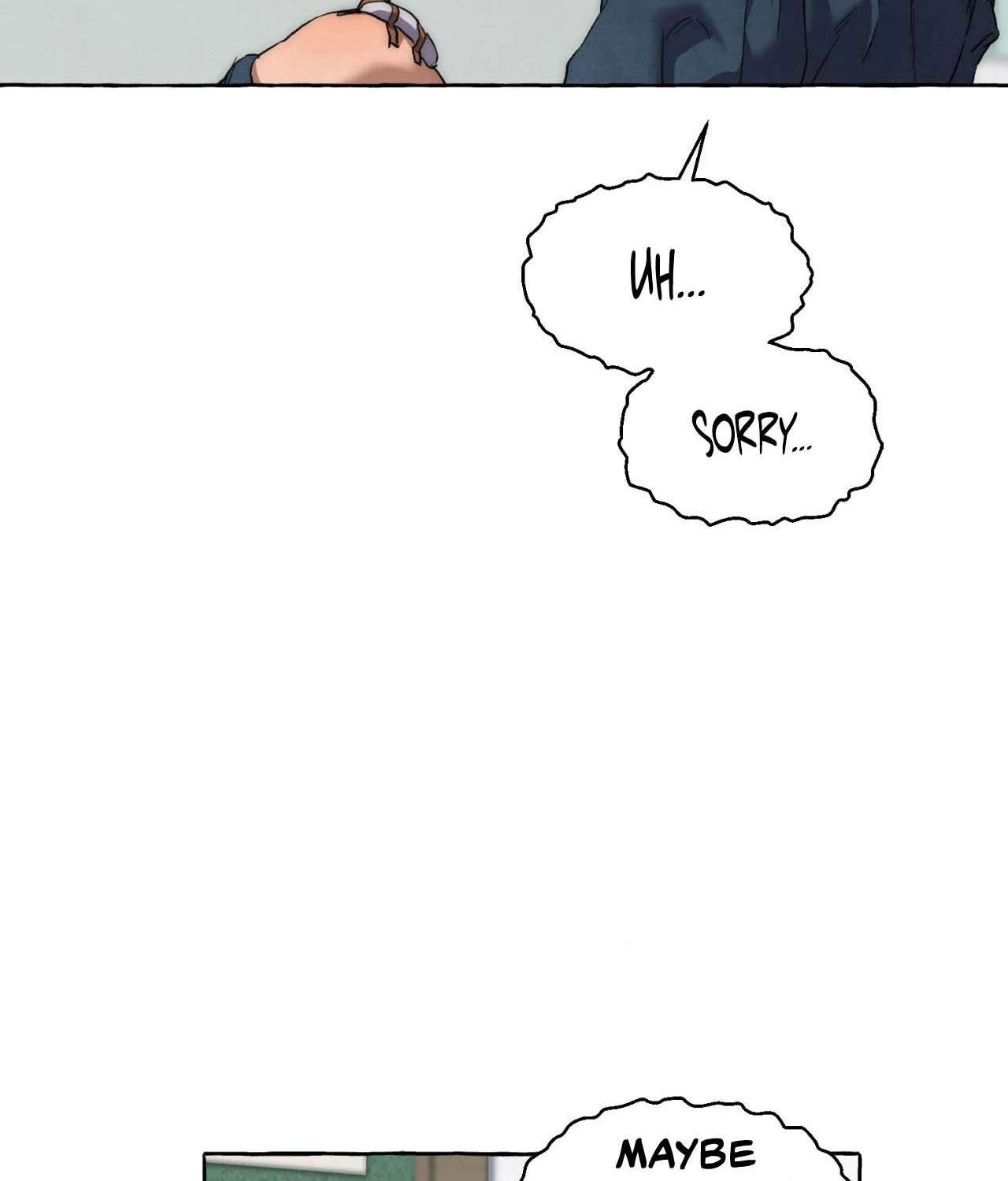 Slammer Dogs Chapter 64.1 page 58 - 