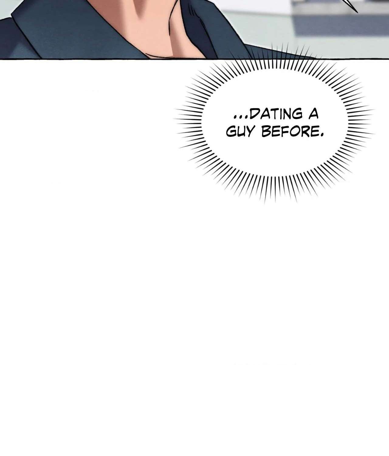 Slammer Dogs Chapter 64.1 page 66 - 