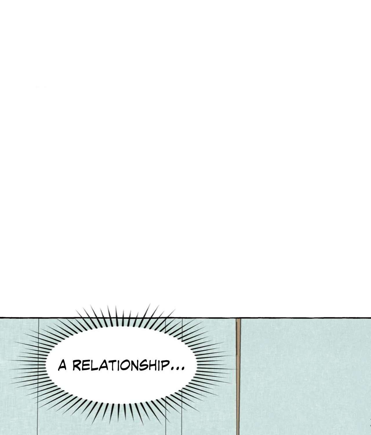 Slammer Dogs Chapter 64.1 page 68 - 