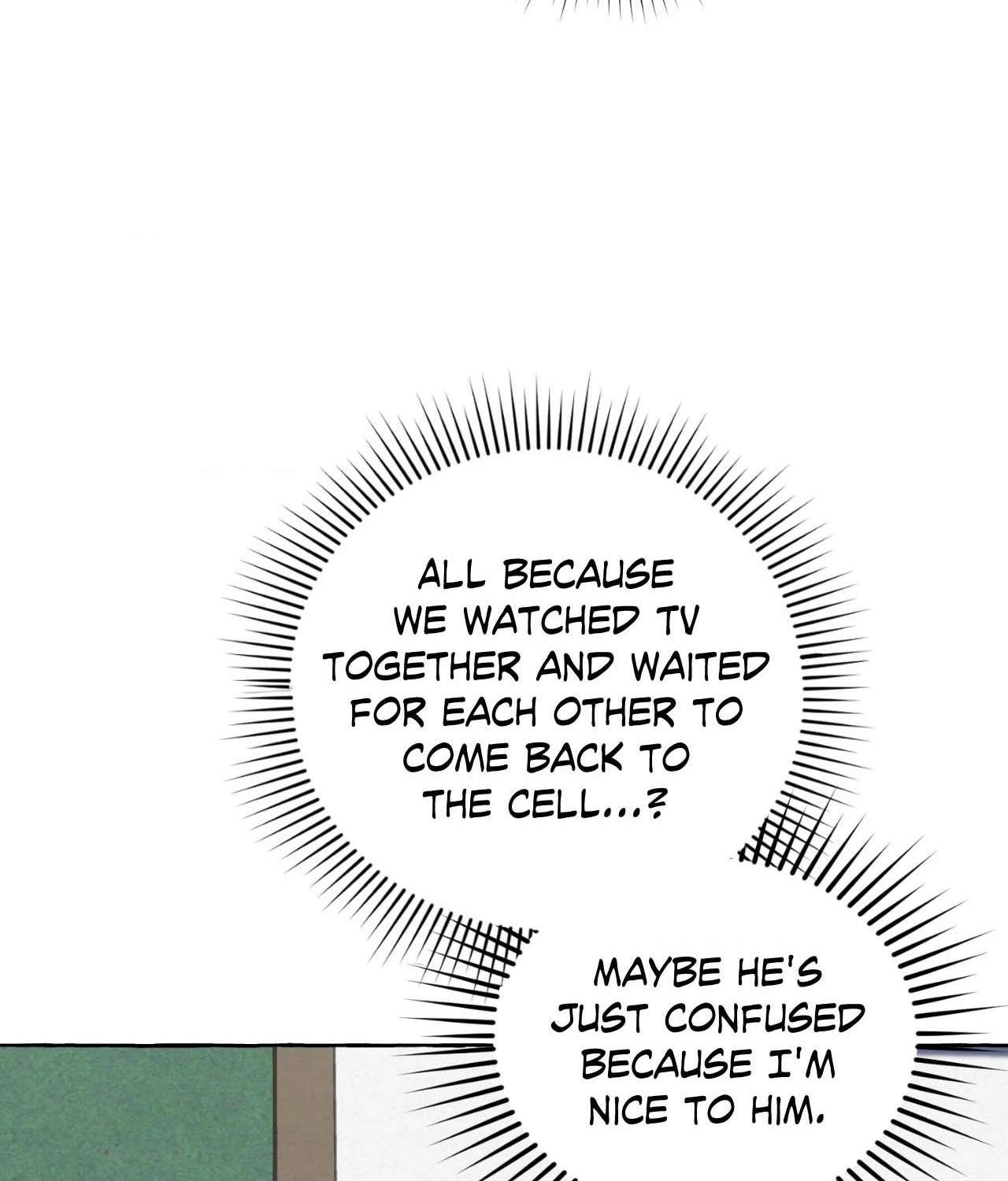 Slammer Dogs Chapter 64.1 page 70 - 