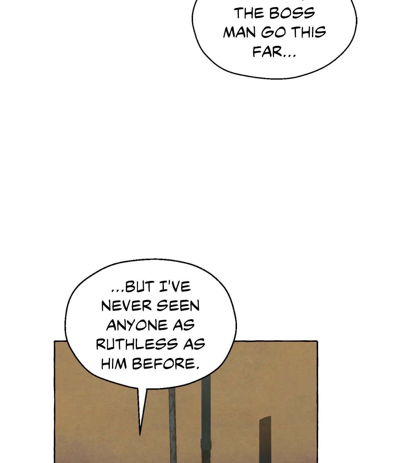 Slammer Dogs Chapter 64.1 page 8 - 