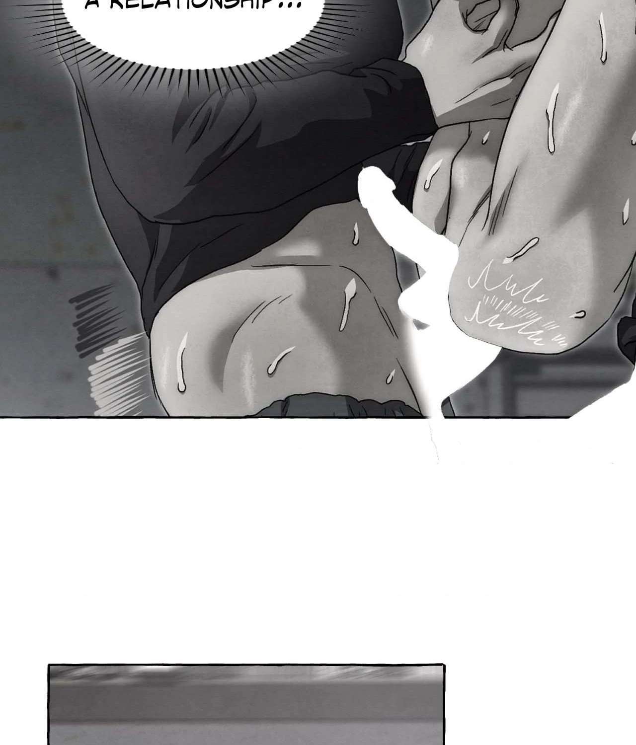 Slammer Dogs Chapter 64.1 page 73 - 