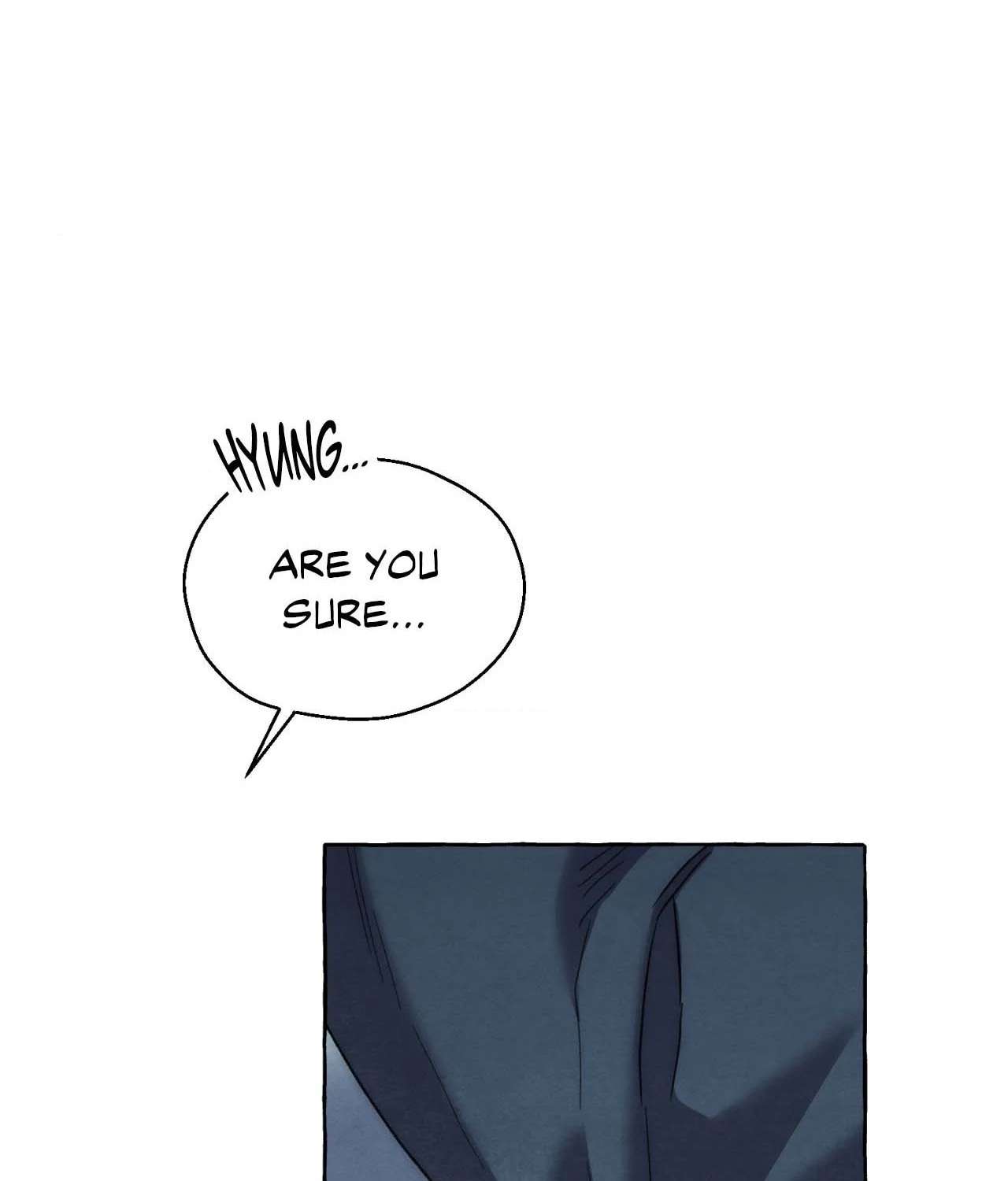 Slammer Dogs Chapter 64.1 page 76 - 
