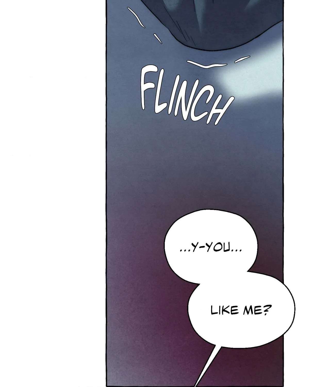 Slammer Dogs Chapter 64.1 page 77 - 