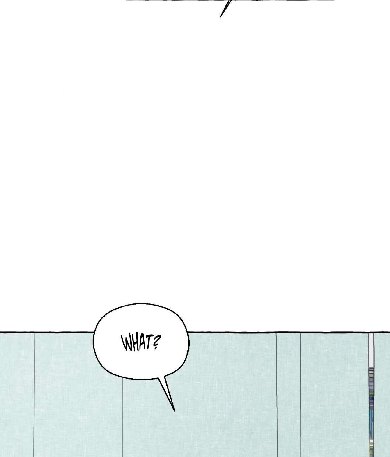 Slammer Dogs Chapter 64.1 page 78 - 
