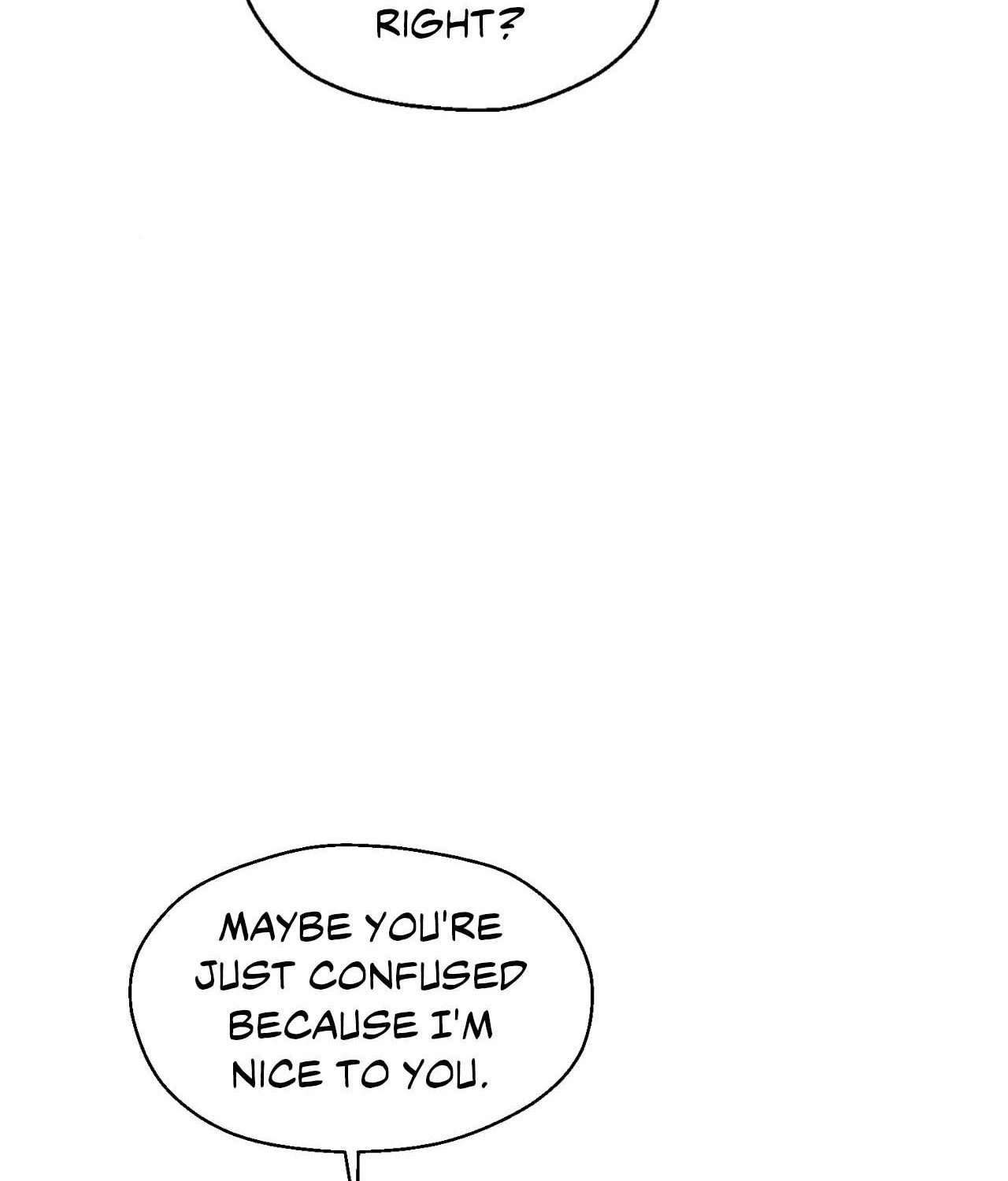Slammer Dogs Chapter 64.1 page 80 - 