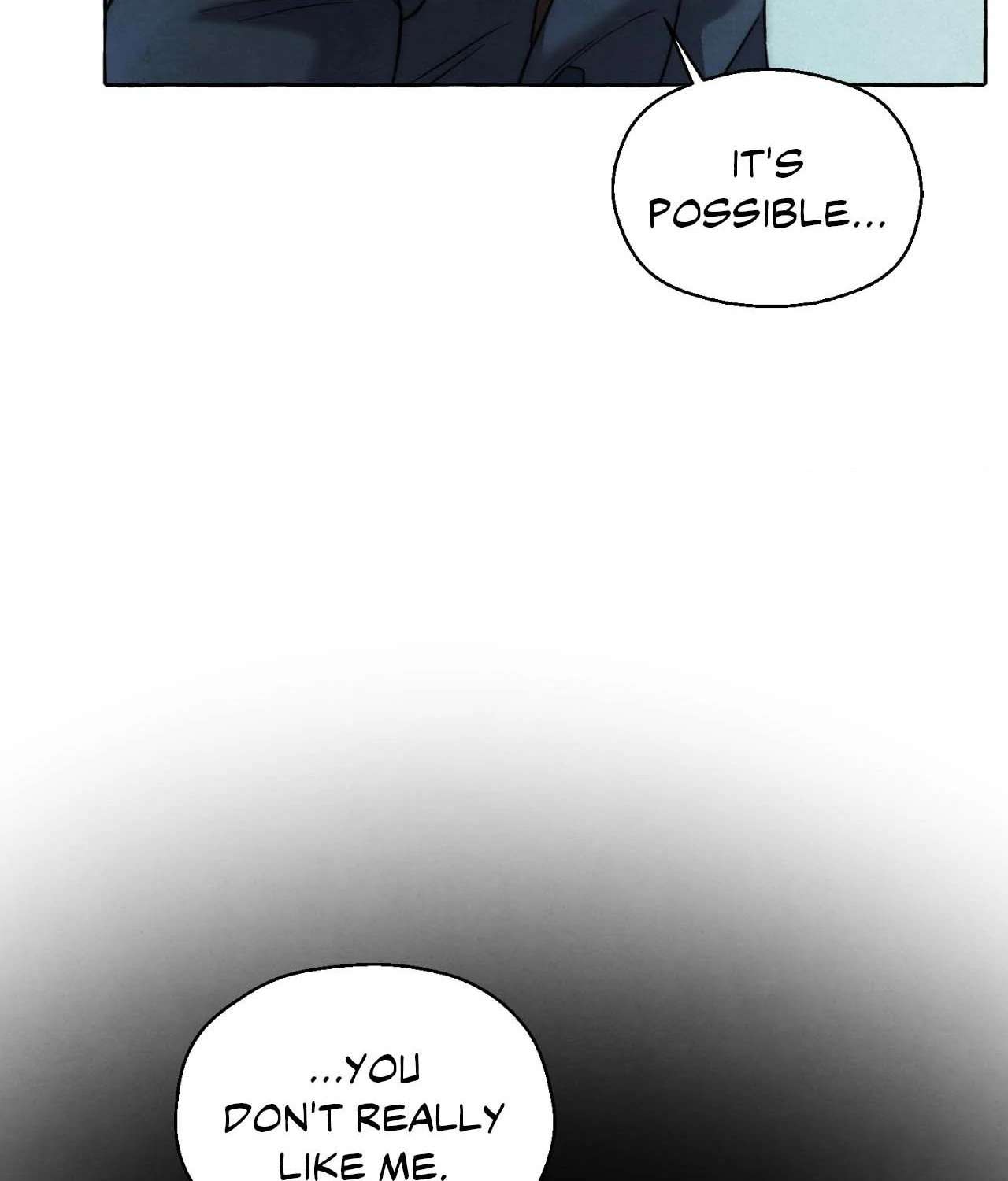Slammer Dogs Chapter 64.1 page 82 - 
