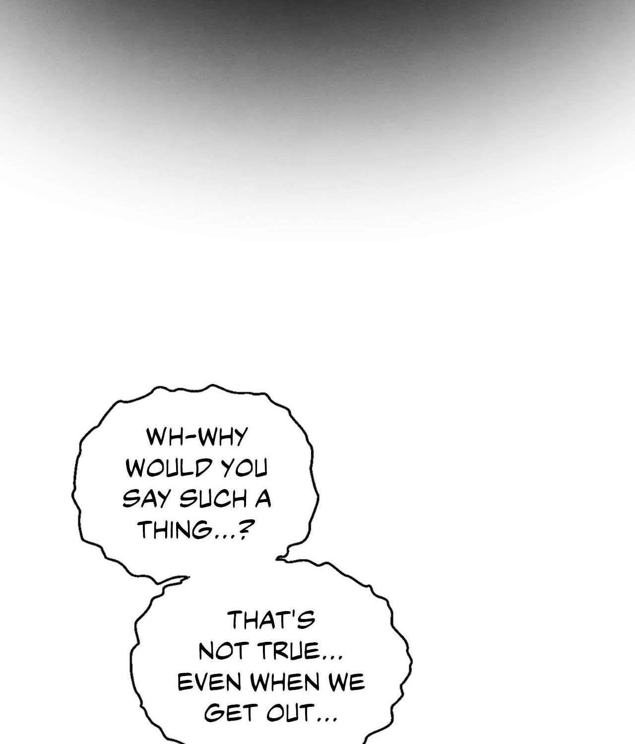 Slammer Dogs Chapter 64.1 page 84 - 