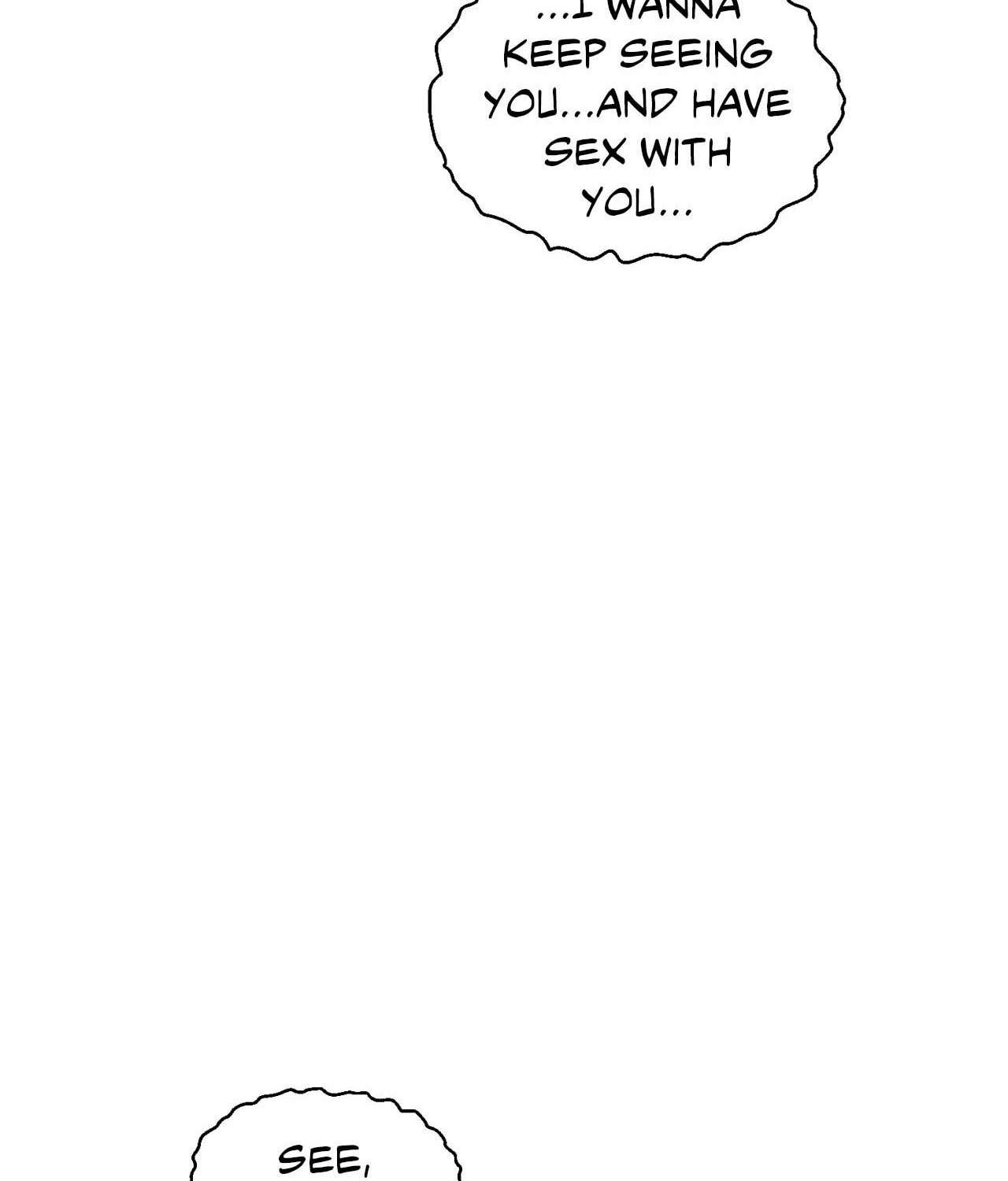 Slammer Dogs Chapter 64.1 page 86 - 