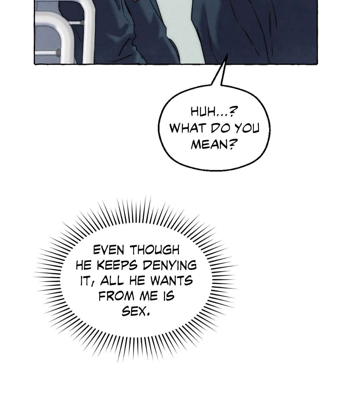 Slammer Dogs Chapter 64.1 page 88 - 