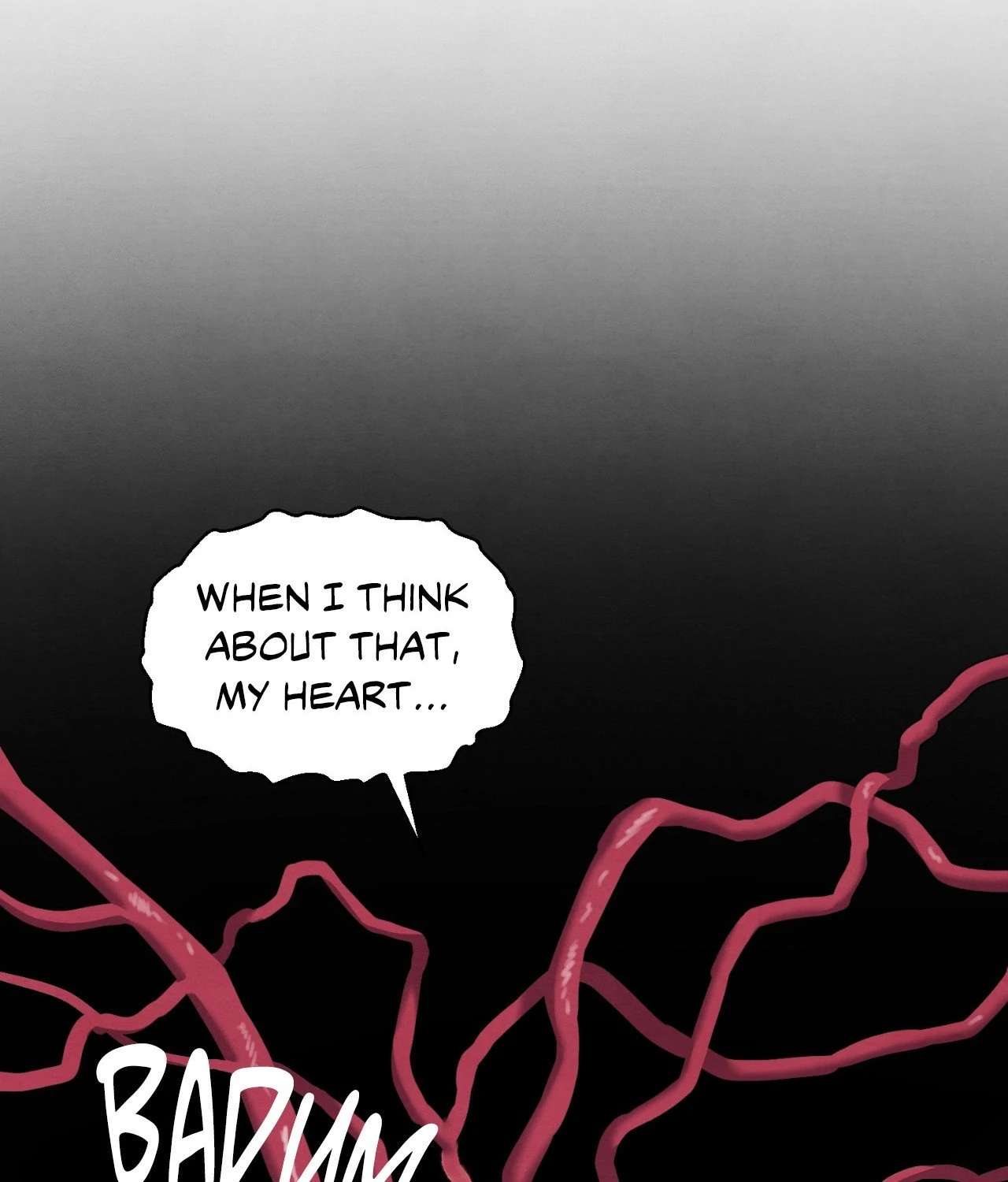 Slammer Dogs Chapter 64.1 page 91 - 