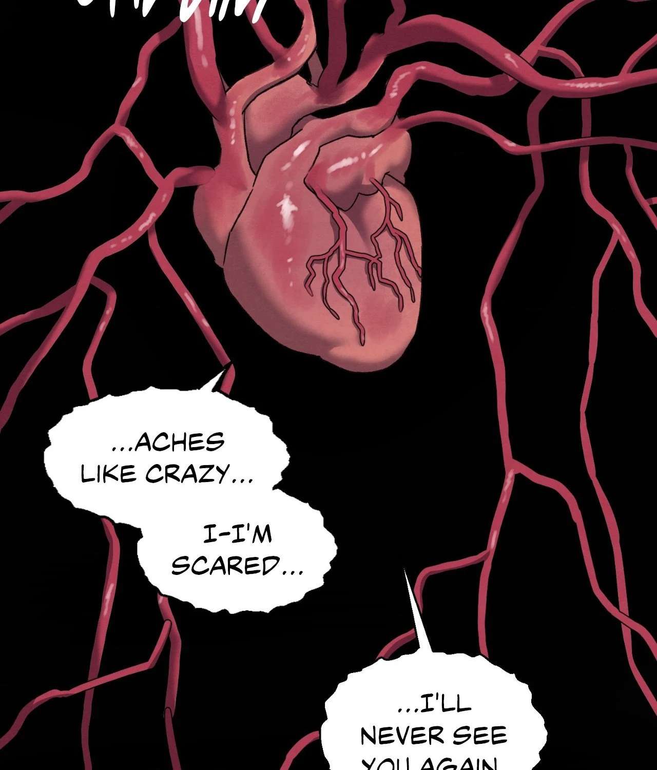 Slammer Dogs Chapter 64.1 page 92 - 