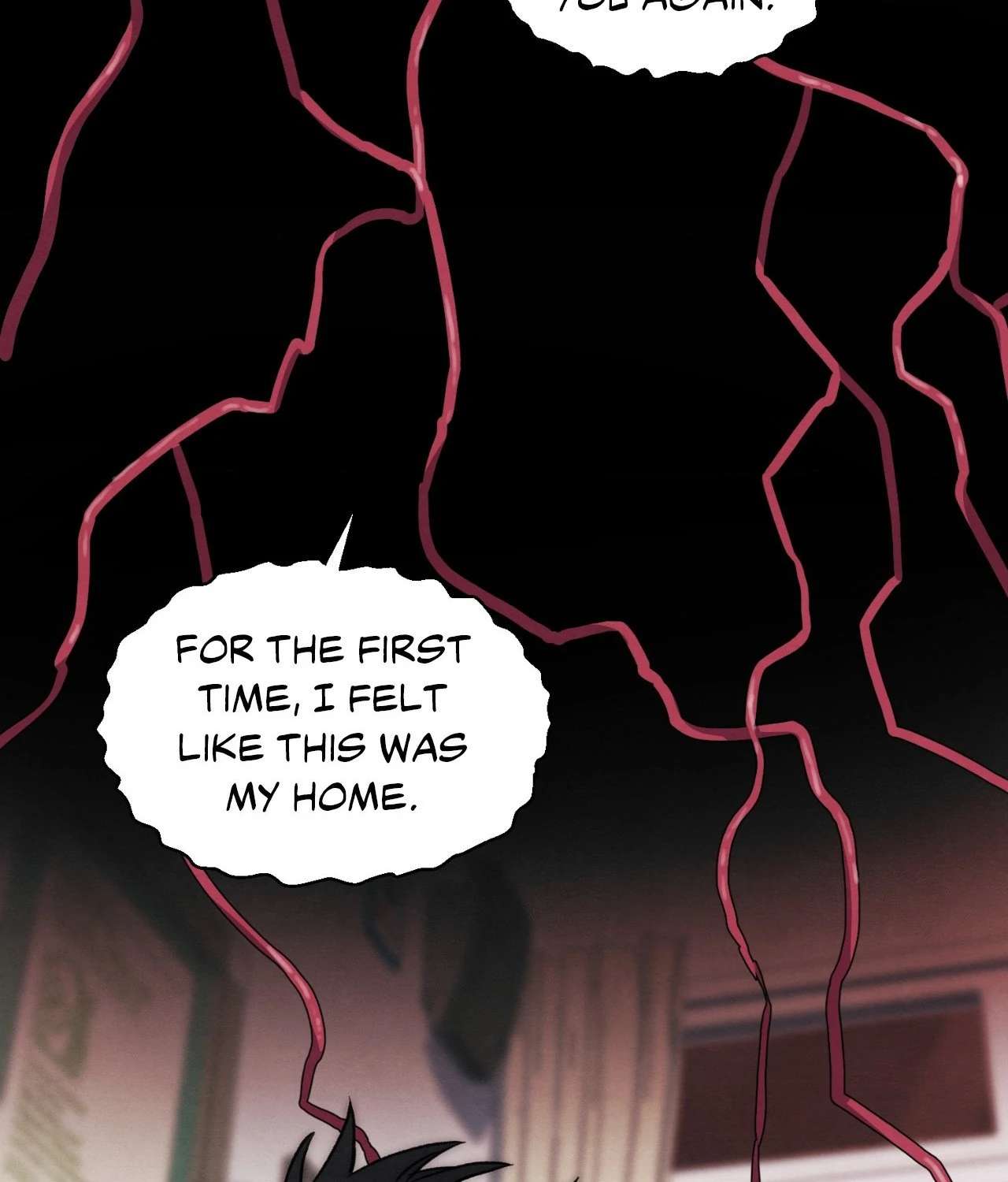 Slammer Dogs Chapter 64.1 page 93 - 